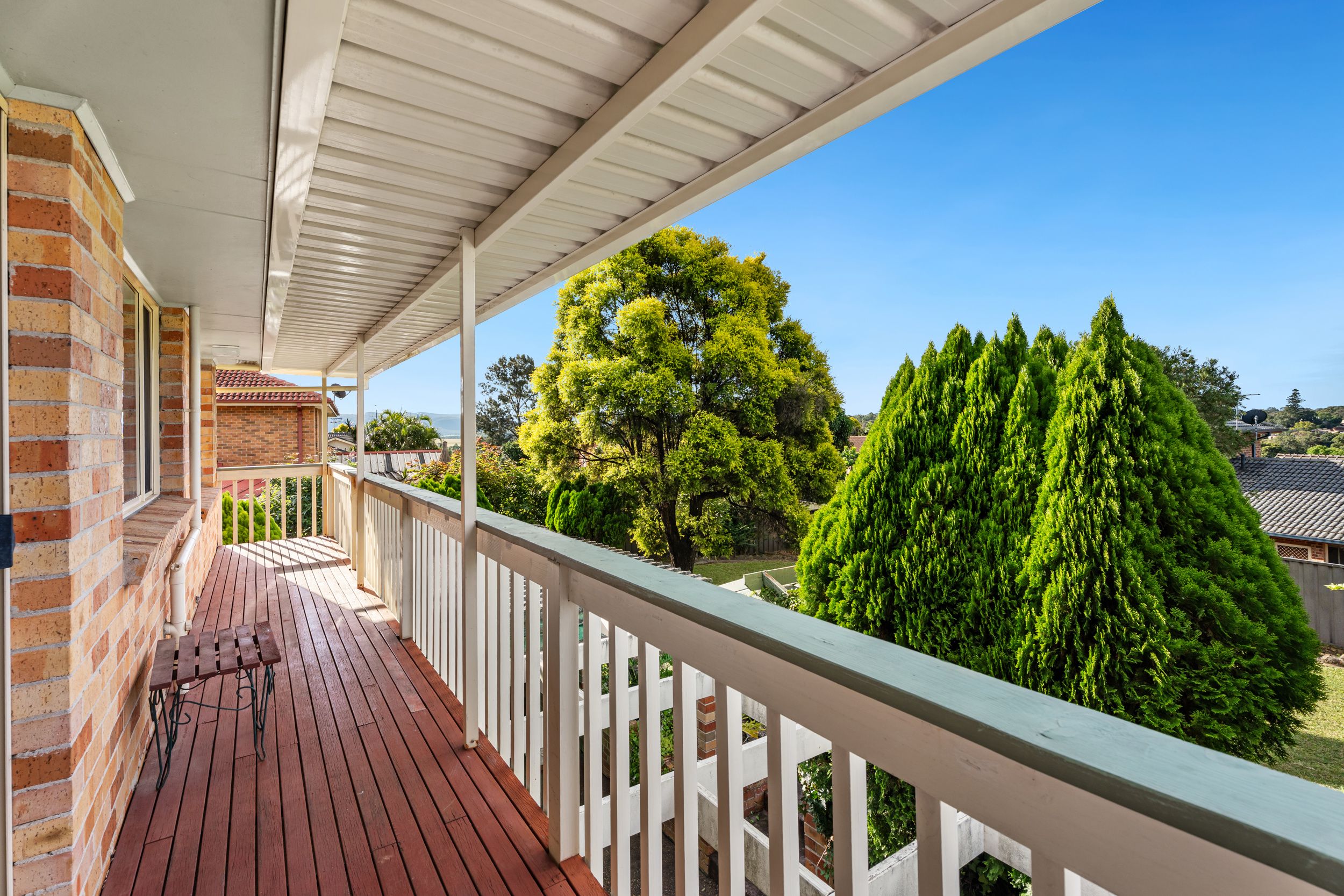 73 Soling Crescent, Cranebrook, NSW