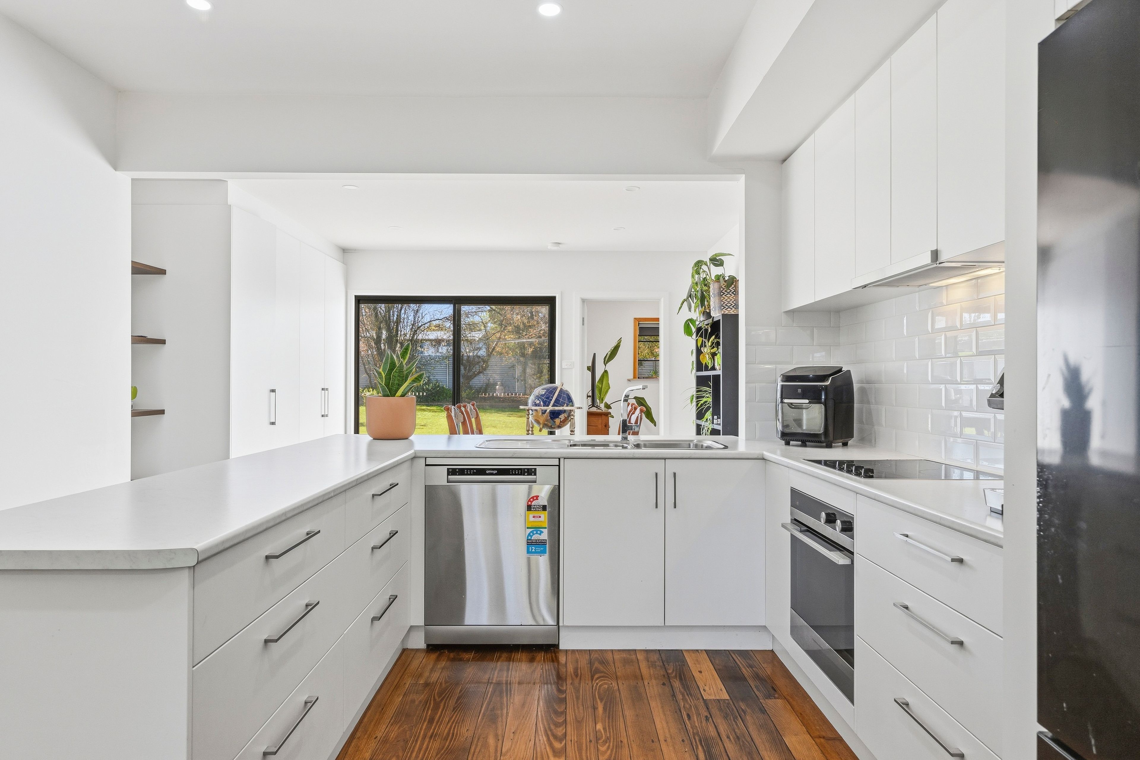 603 Wilson Street — photo 3 of 29