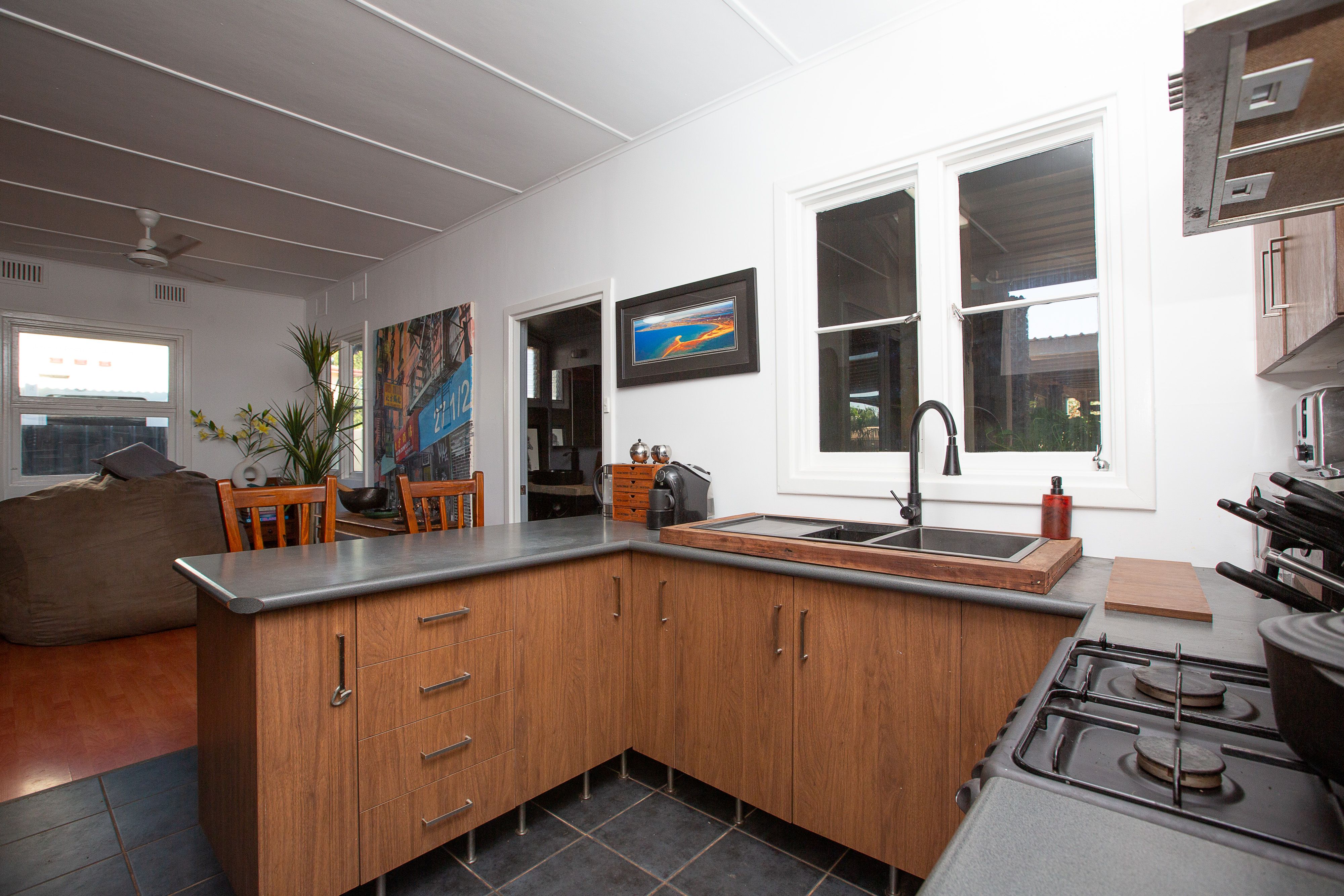 21A Corbet Place — photo 17 of 30