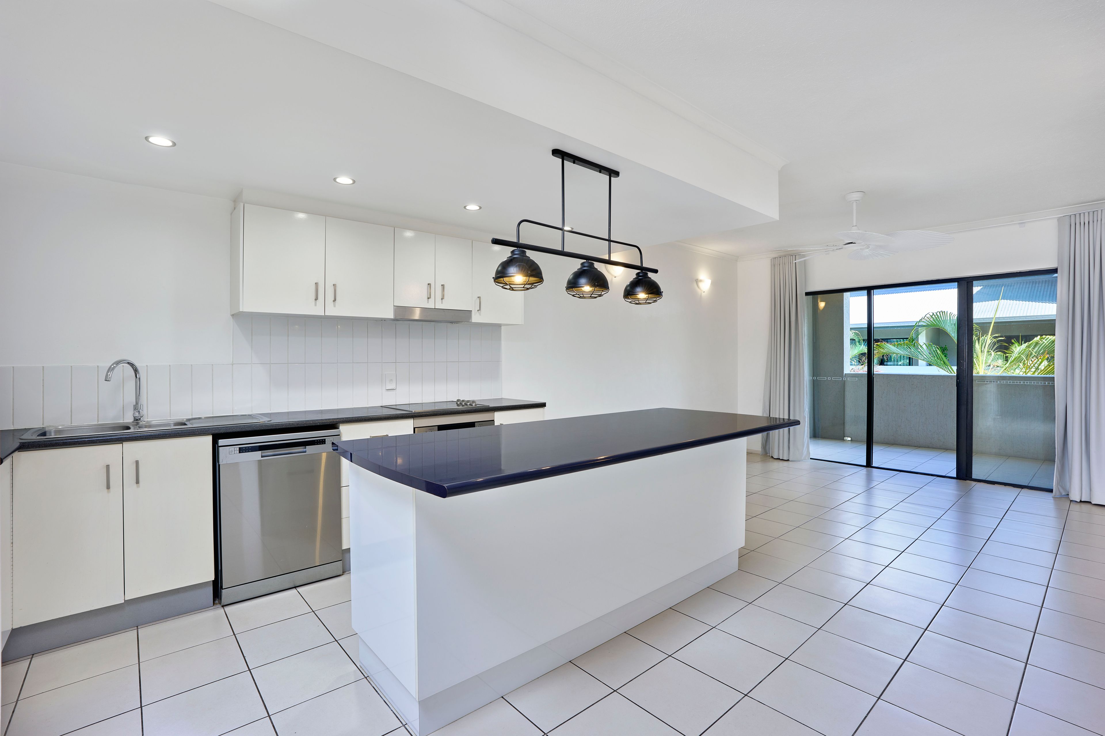 17/82-86 Martyn Street, Parramatta Park, QLD 4870