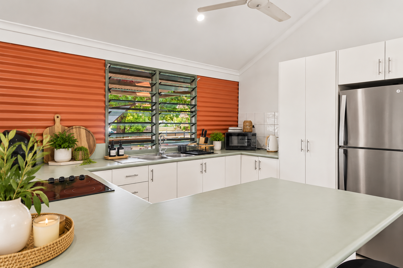 5 Griffith Court — photo 9 of 26