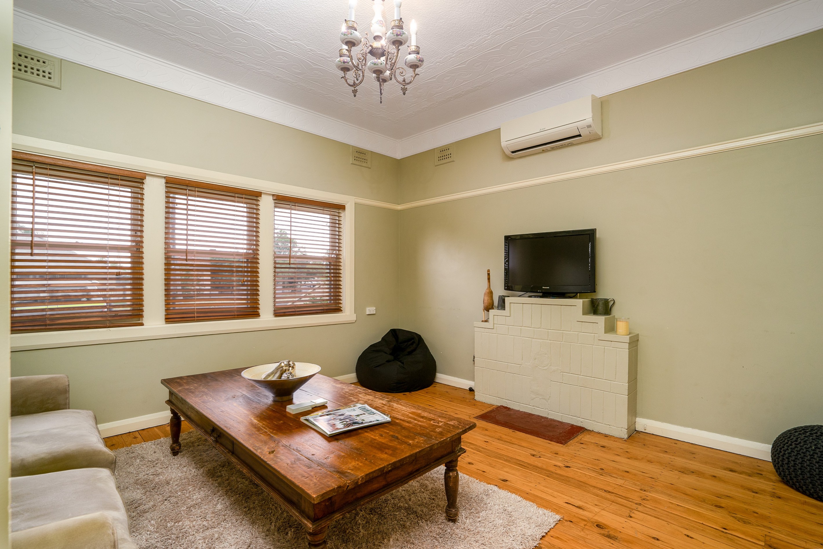5 Nancarrow Street, Dubbo, NSW 2830