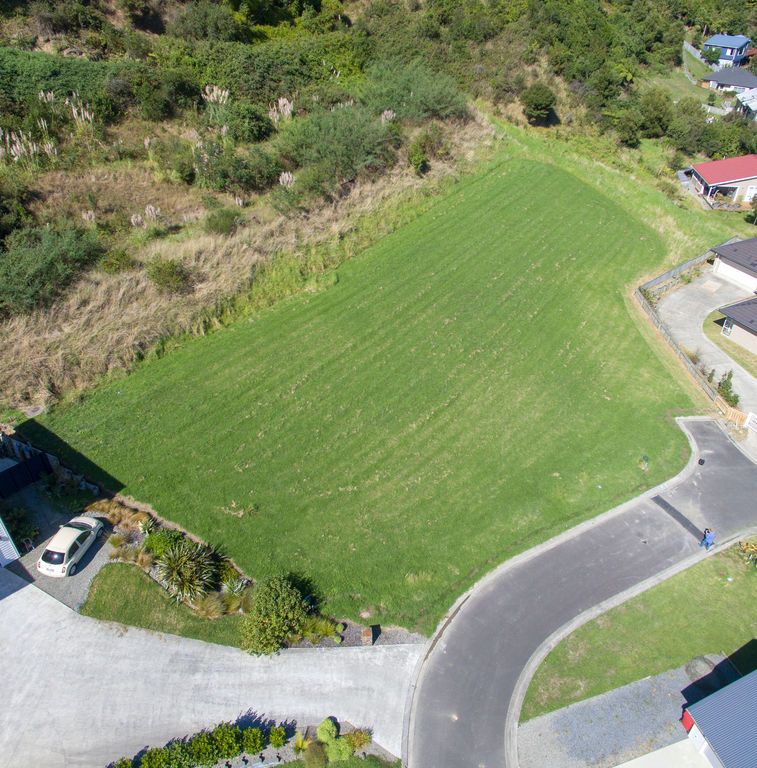 9 Hihi Place, Waikanae, Kapiti Coast District
