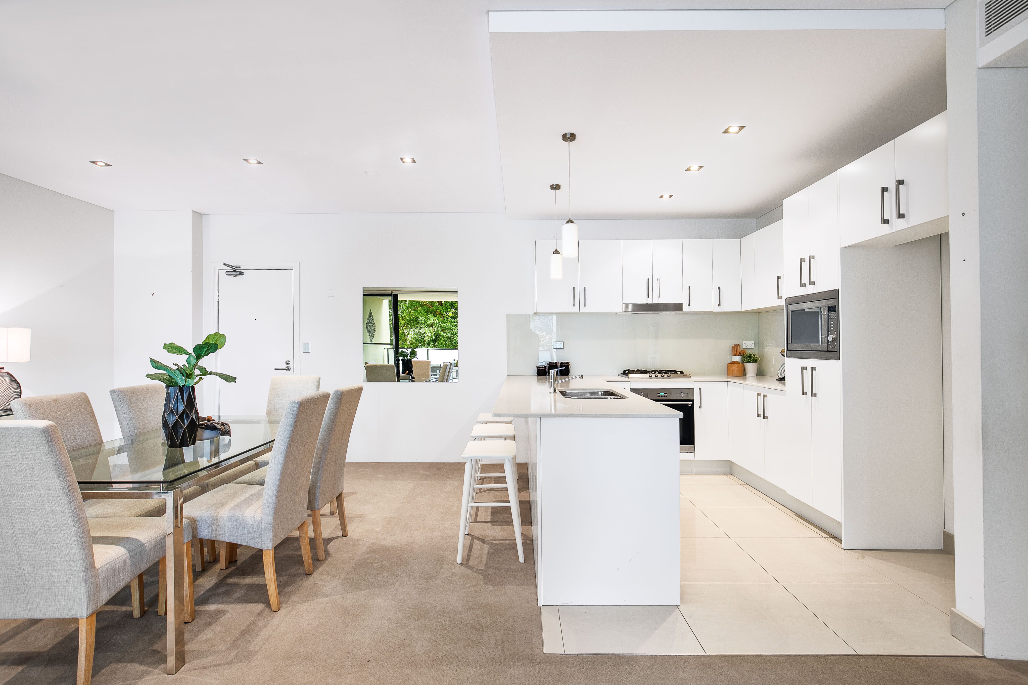 17/1-5 Lynbara Avenue, St Ives, NSW 2075
