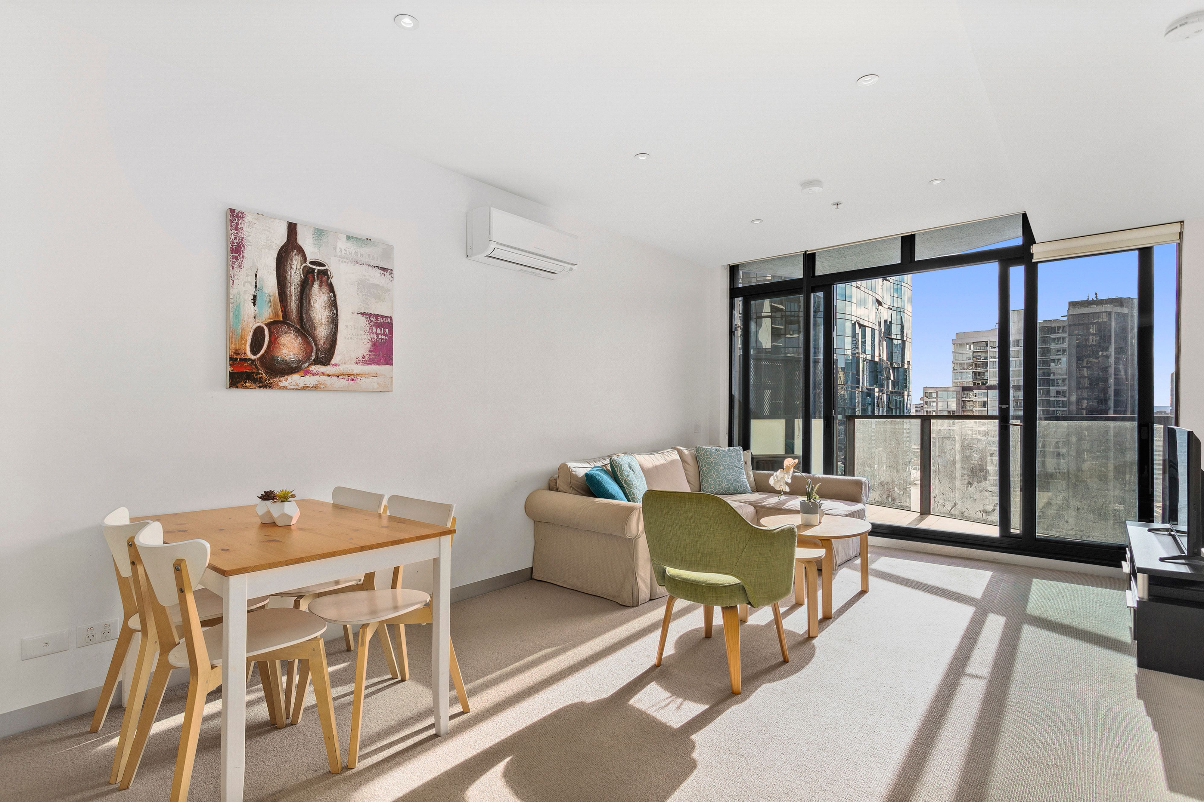 2408/283 City Road, Southbank, VIC 3006