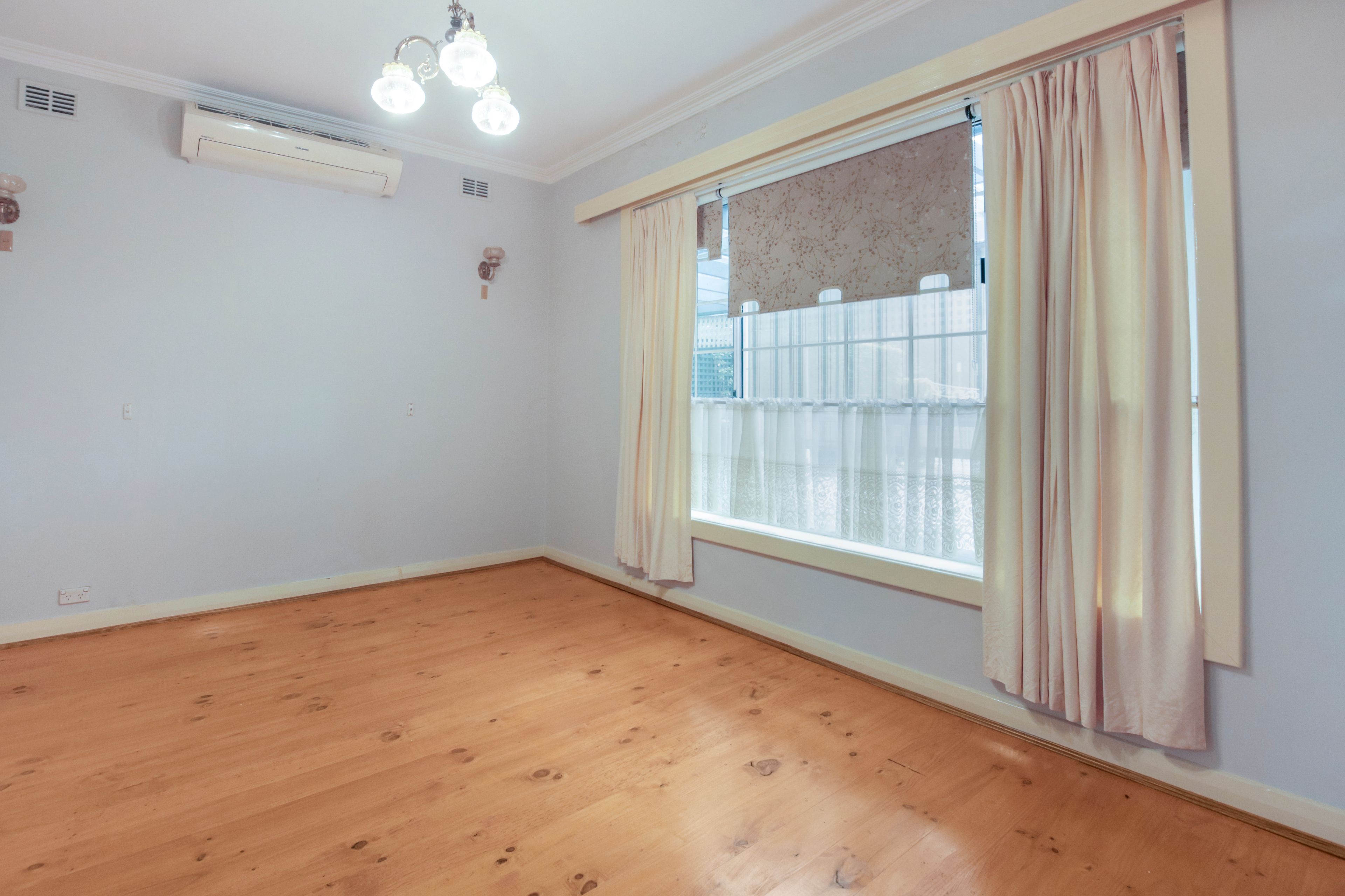 54 Warwick Street, Walkerville, SA 5081