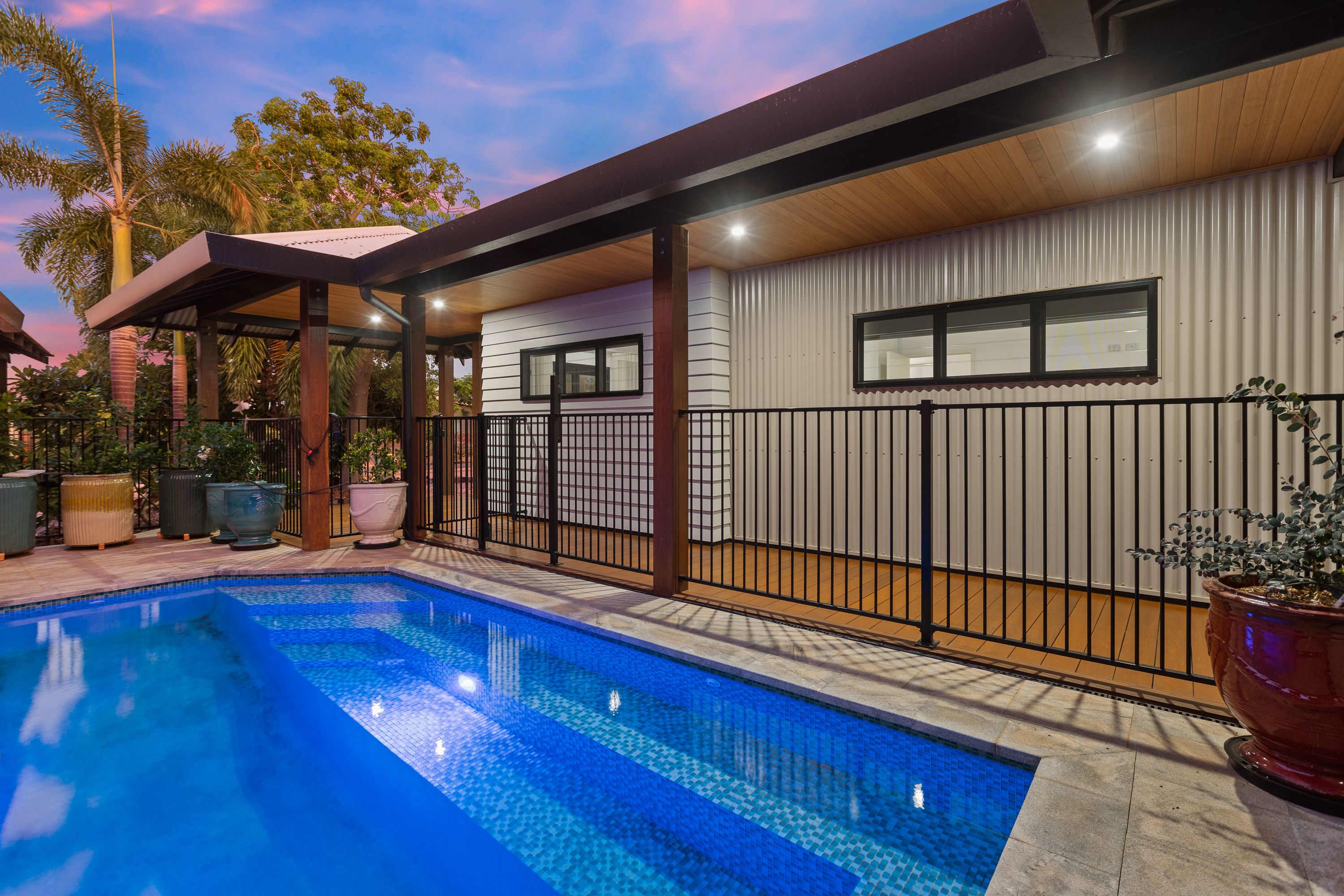 25 Delaware Road, Cable Beach, WA 6726 Sold House Broome Real