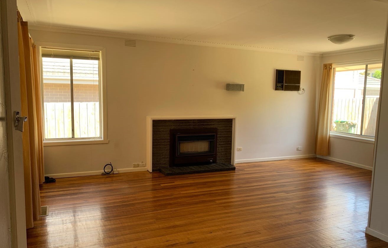 33 Canora Street, Blackburn South, VIC 3130