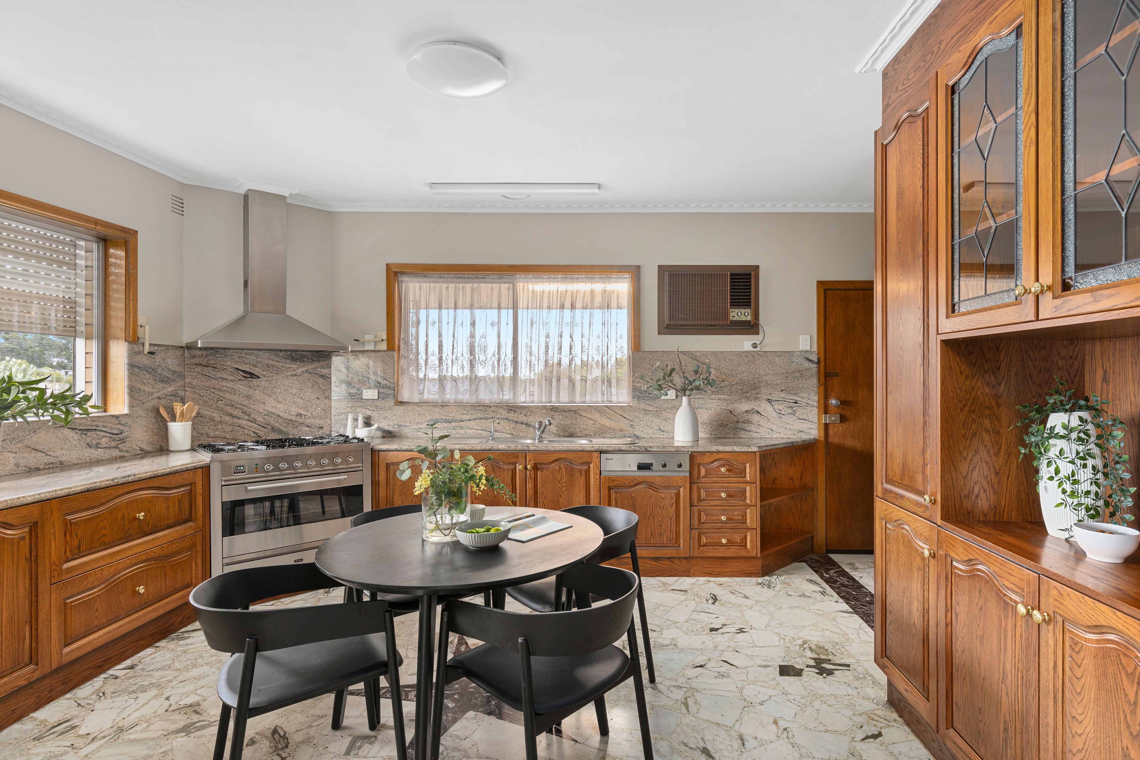 45 Duncan Road, Lalor, VIC 3075