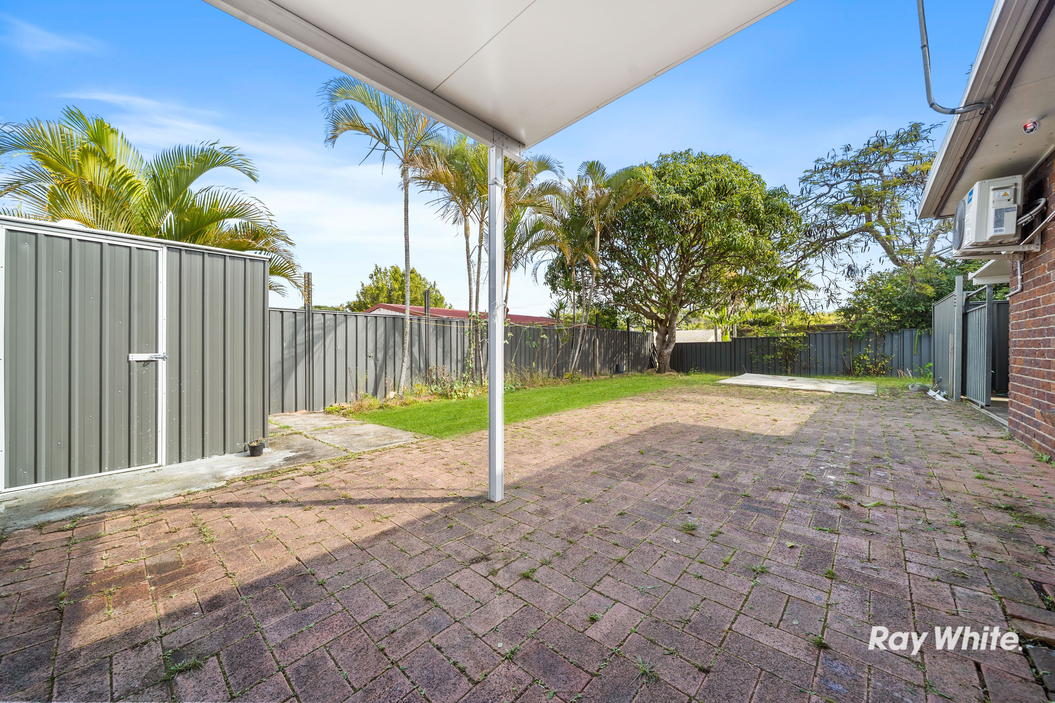 2 Dunbar Street — photo 12 of 19