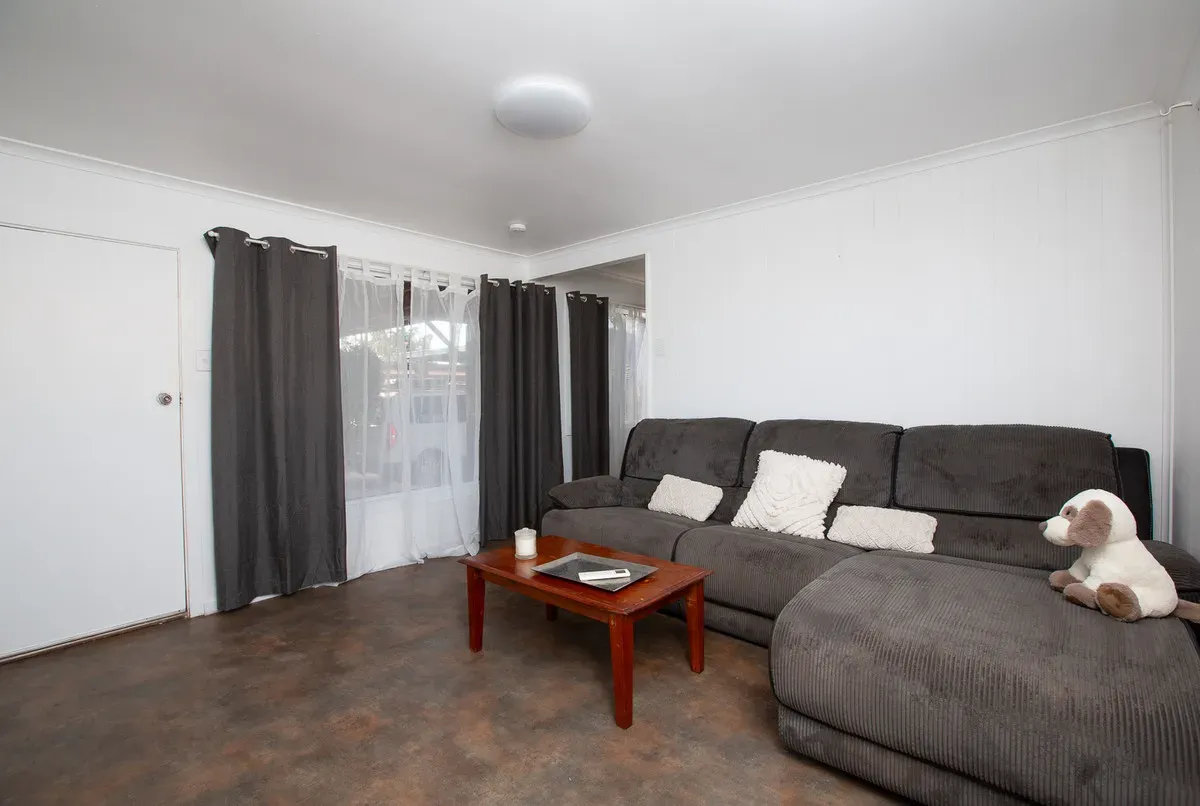 21A Corbet Place — photo 13 of 30