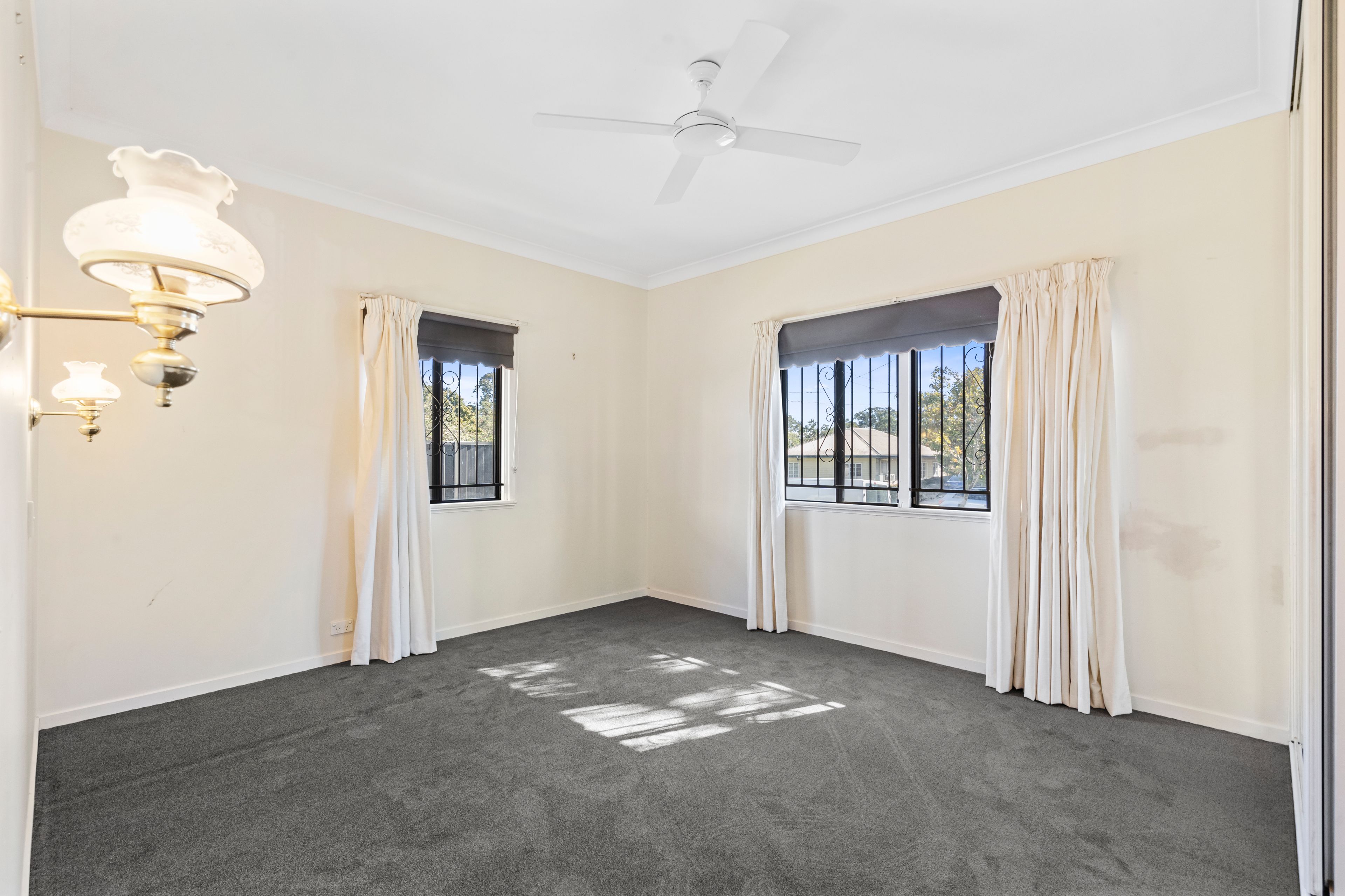 14 Hanify Street — photo 3 of 13