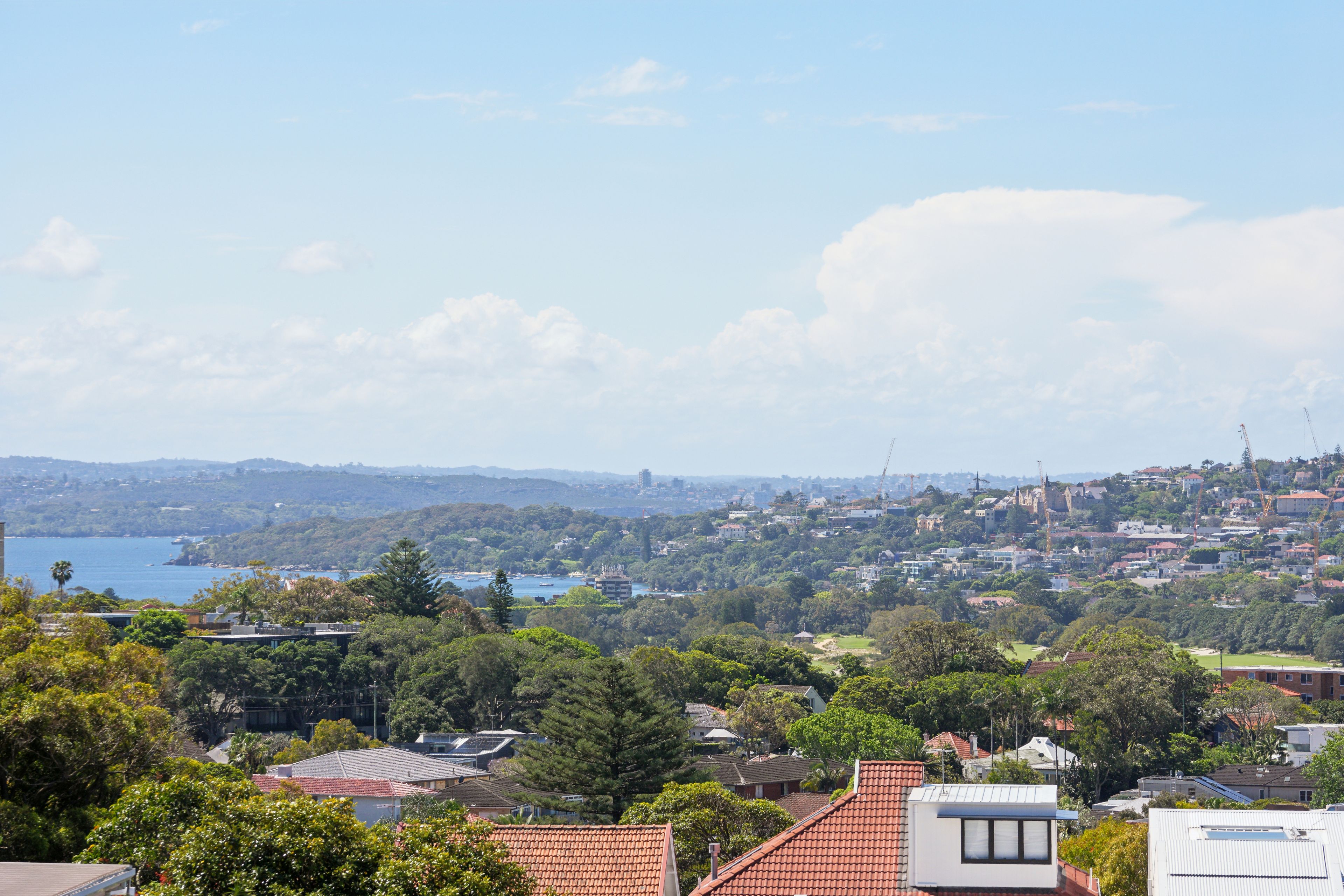 15/3 Rockley Street — photo 8 of 10