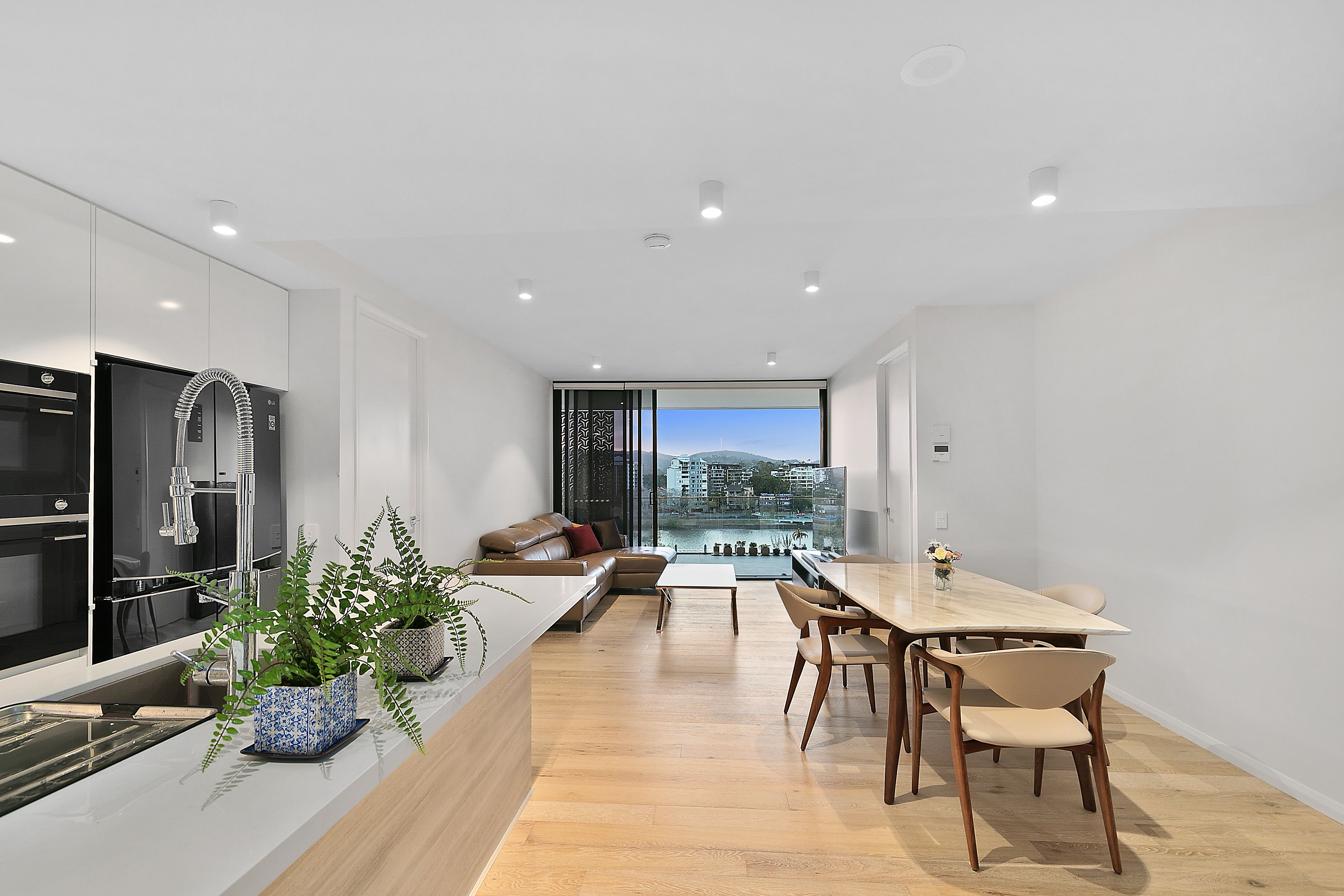 607/21 Duncan Street, West End, QLD 4101