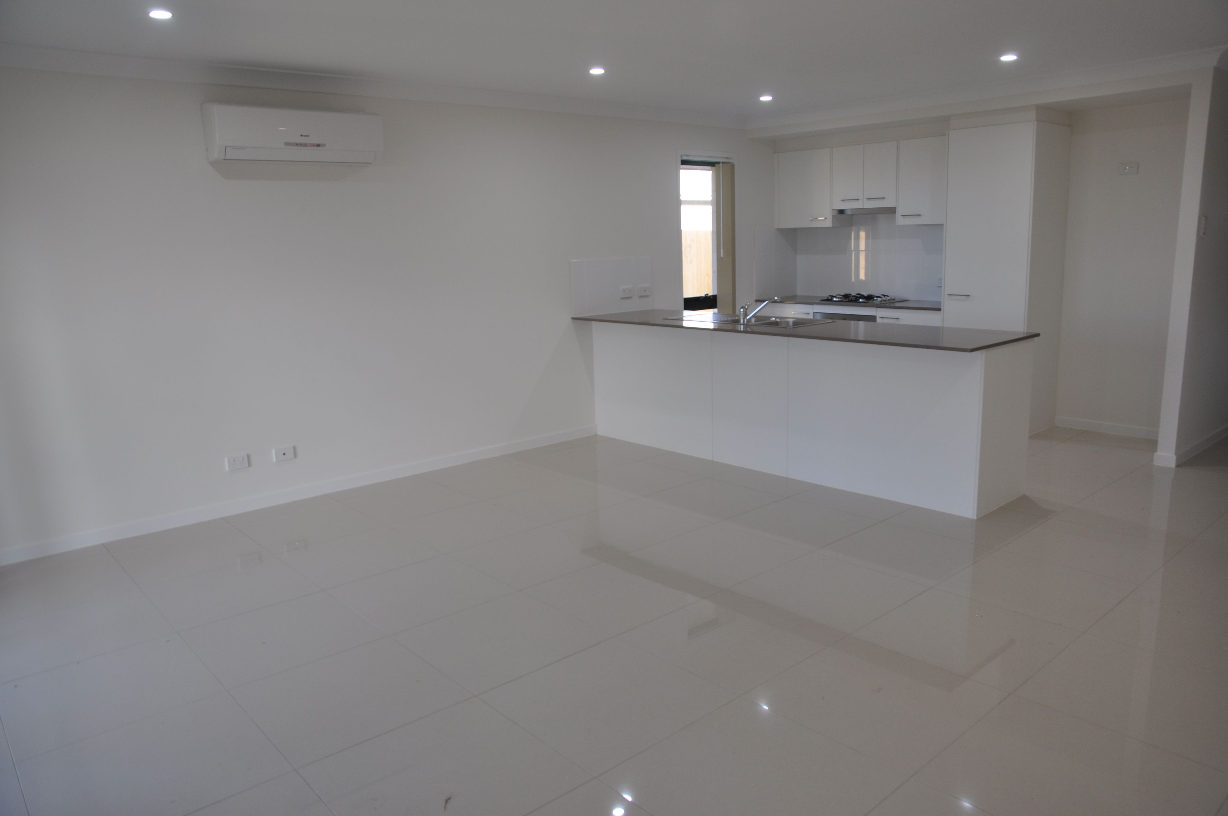 25A Mia Street, Wyreema, QLD 4352