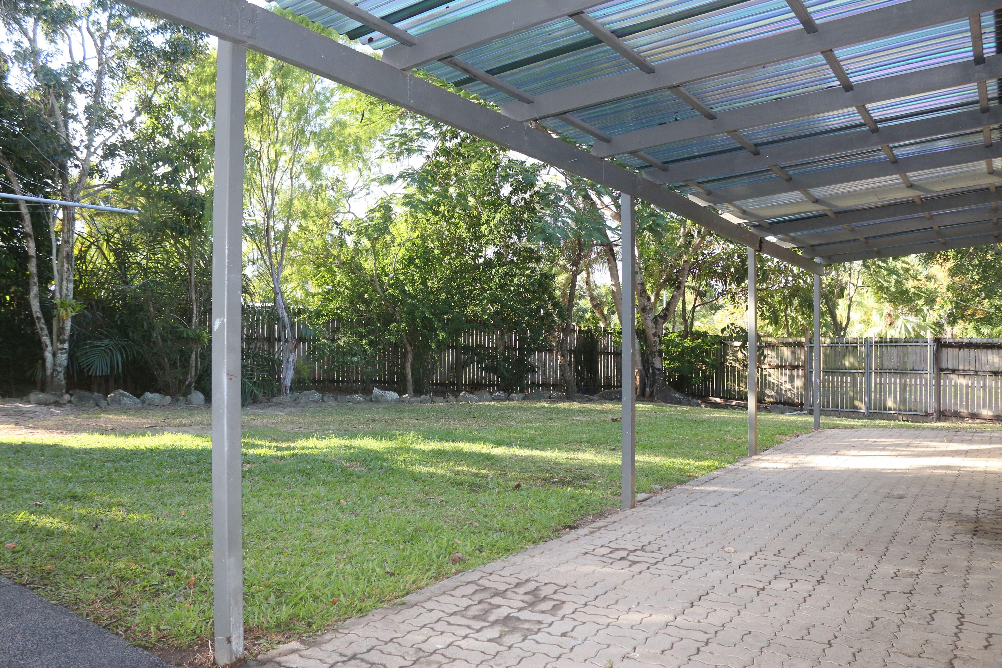 1 Ellwood Close, Kewarra Beach, QLD 4879