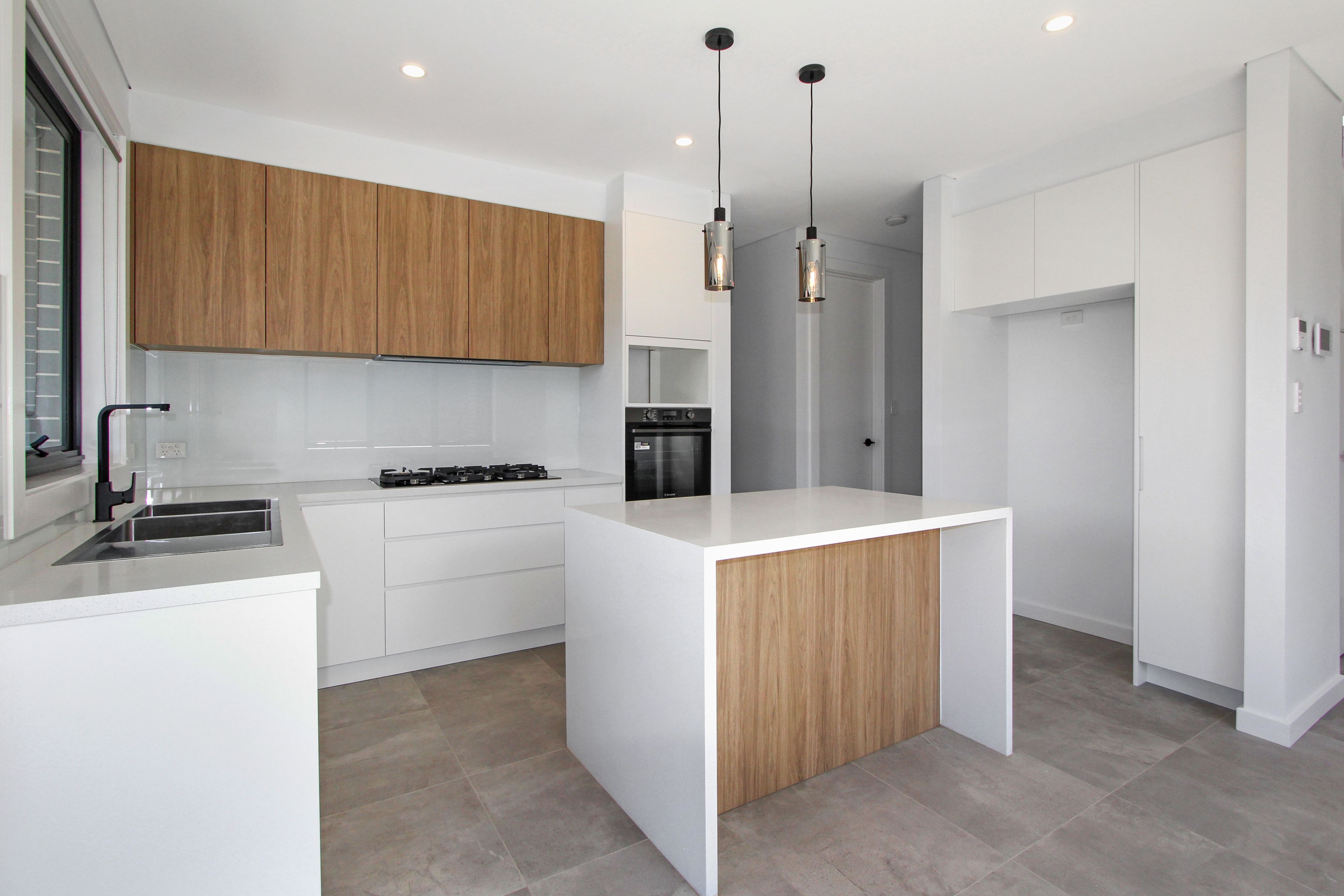 1D Bridge Road, North Ryde, NSW 2113