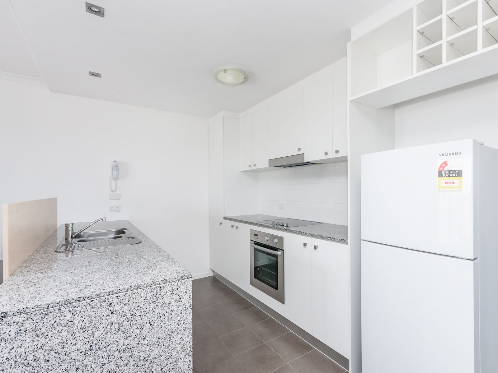 607/17 Dooring Street, Braddon, ACT 2612