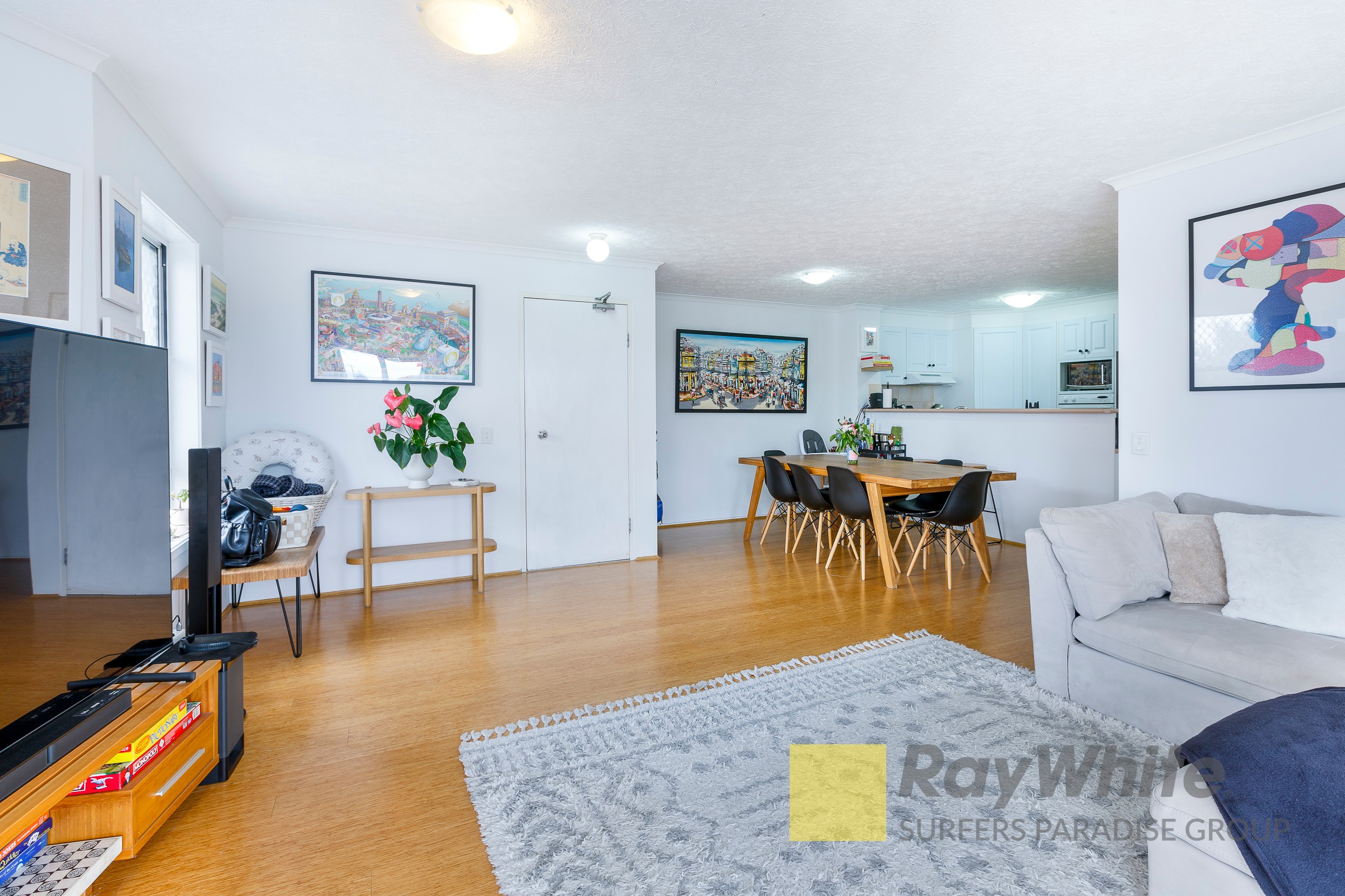 11/2489 Gold Coast Highway, Mermaid Beach, QLD 4218