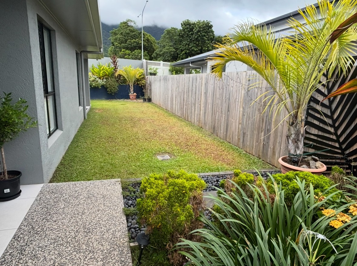68 Oxbow Loop, Redlynch, QLD 4870