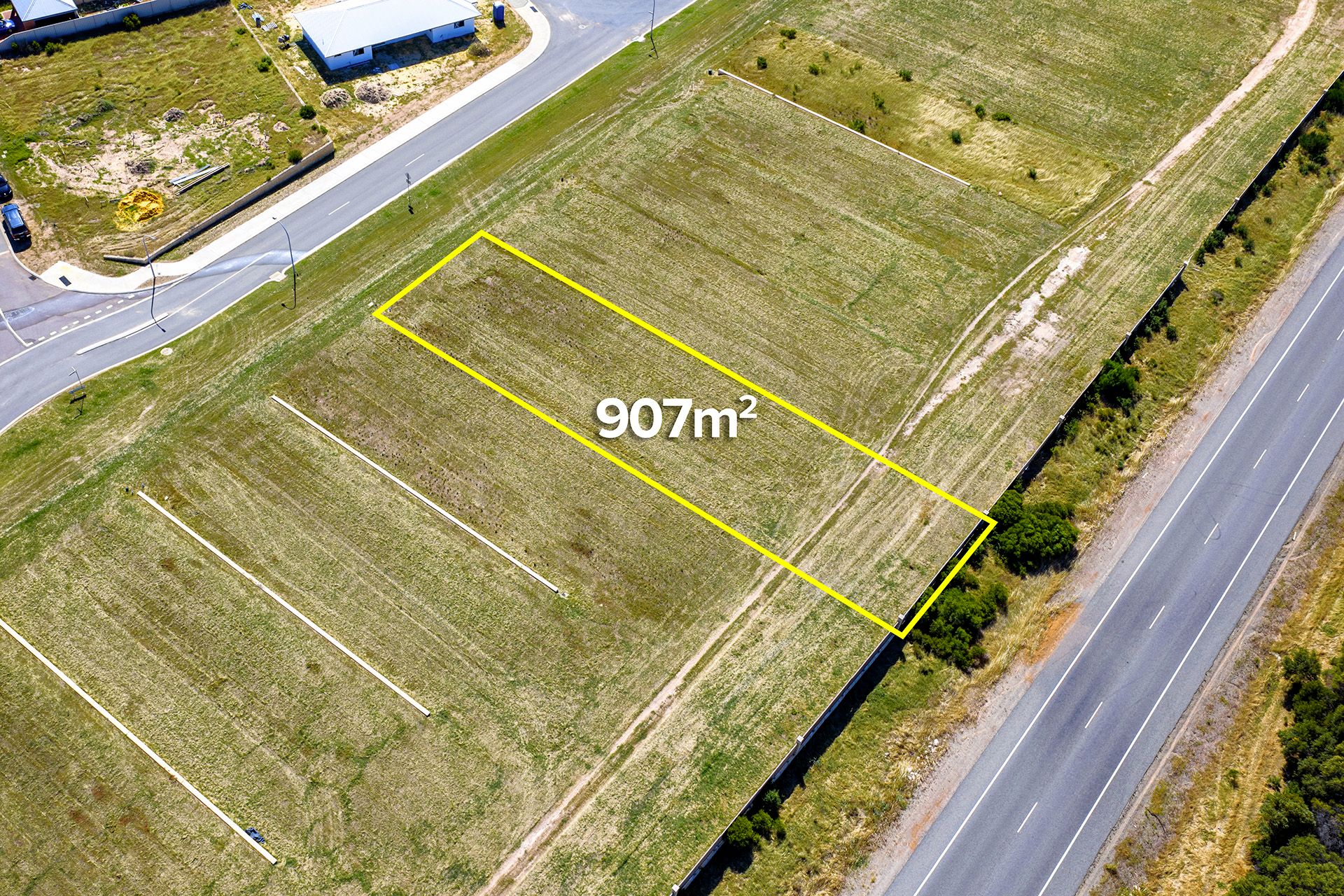 31 Eurithmic Link , Wandina WA 6530