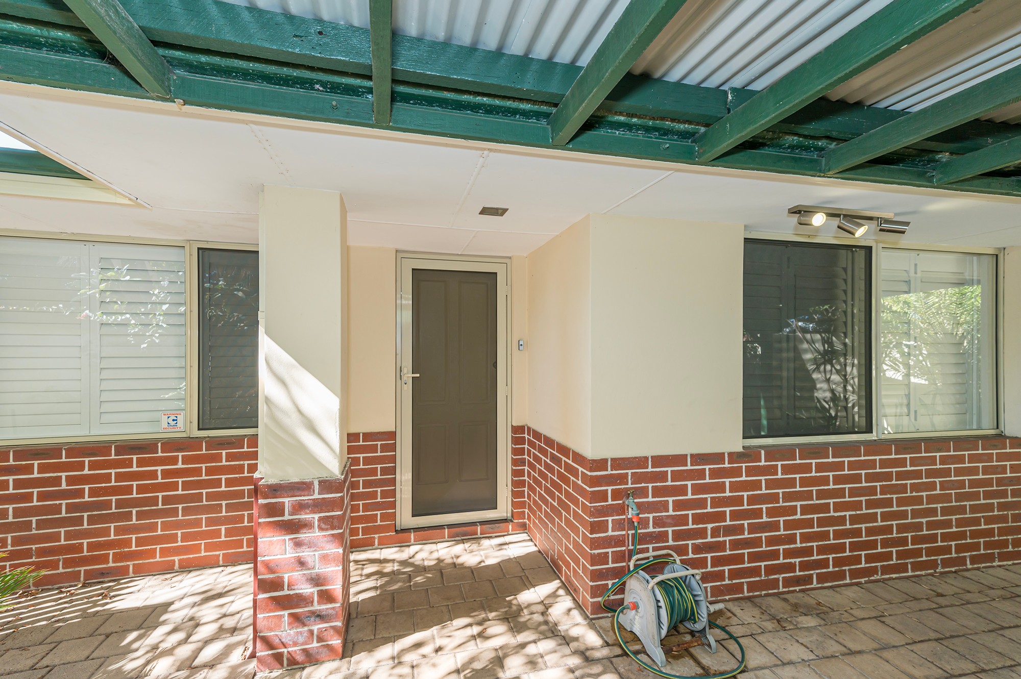 1/2 Paterson Street, Bayswater, WA 6053
