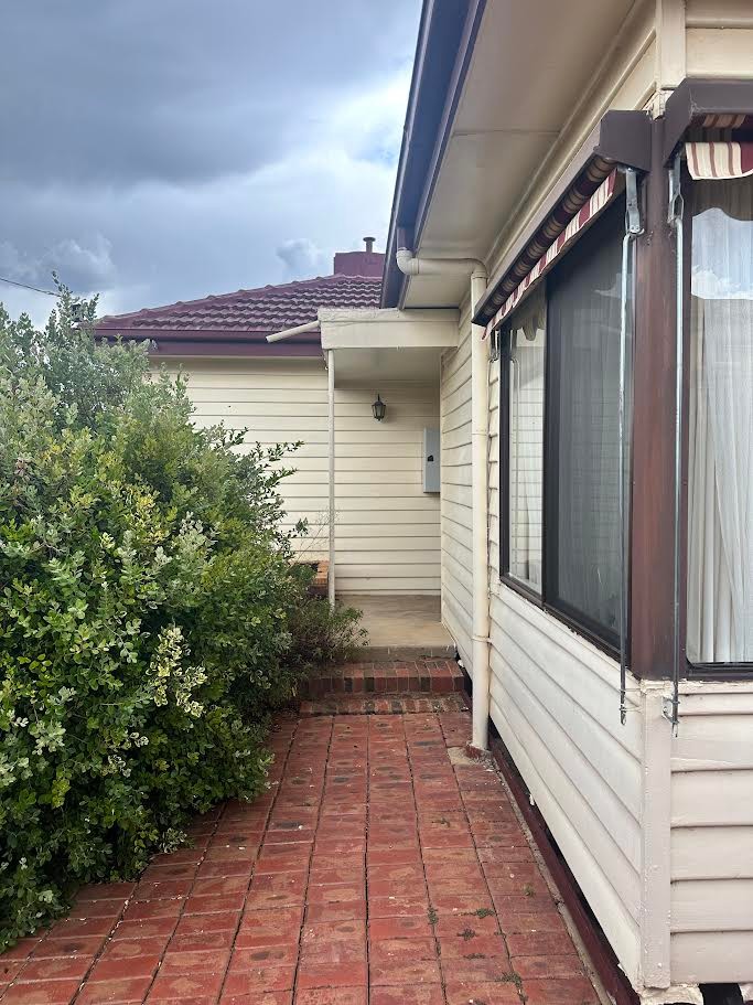 8 Davy Street, Tatura, VIC 3616