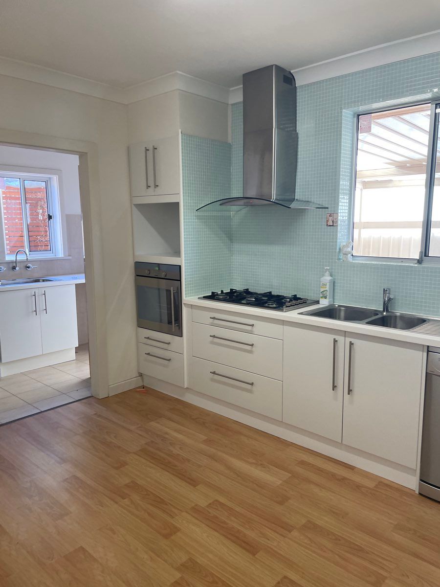 3 Harold Street, Payneham, SA 5070