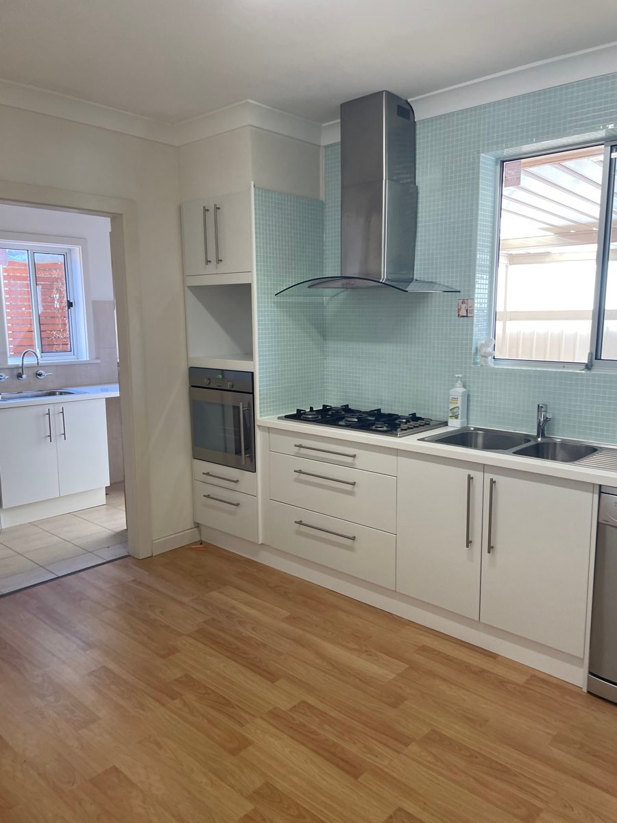 3 Harold Street, Payneham, SA 5070