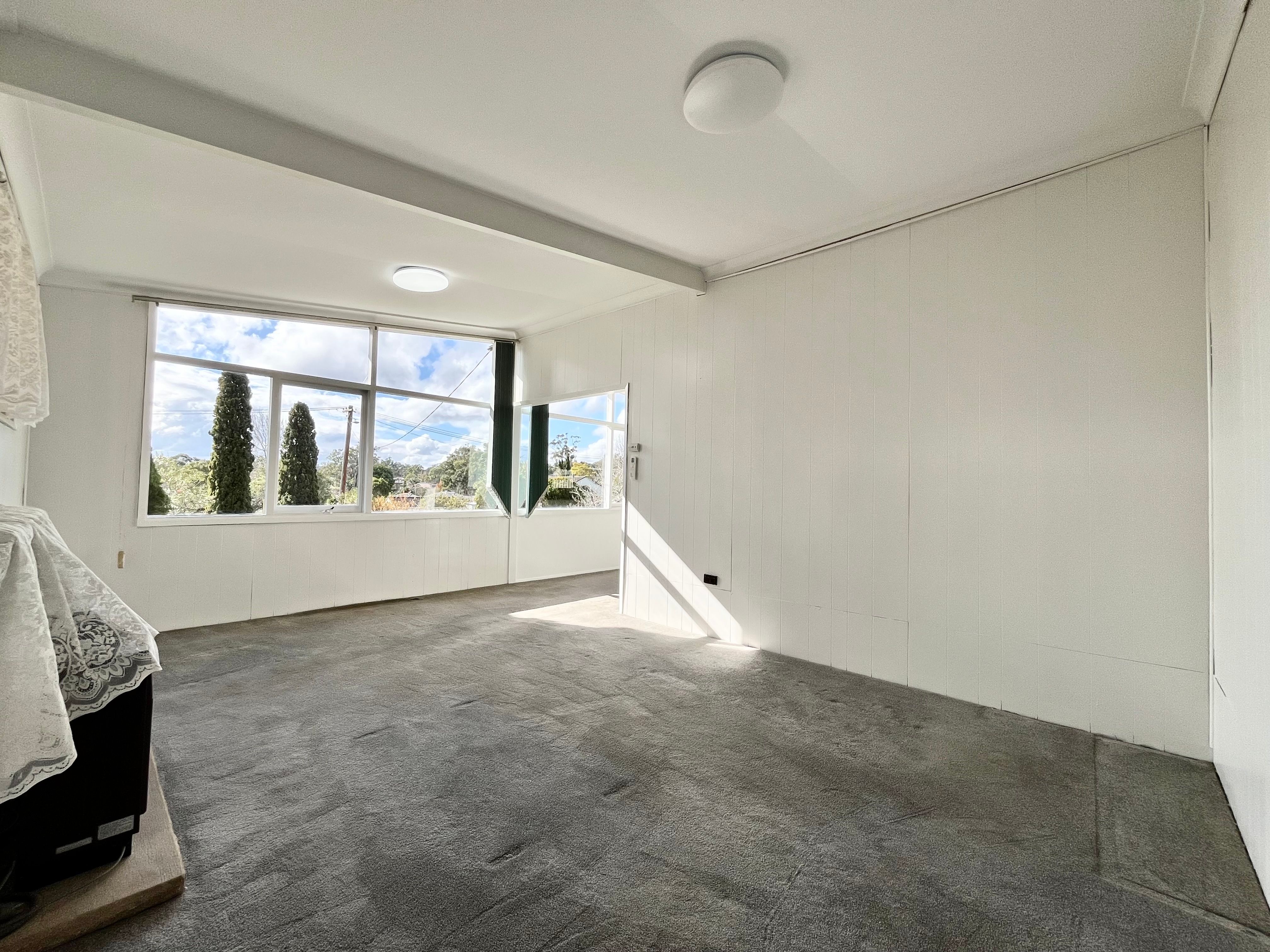 4 Lewis Street, Appin, NSW 2560