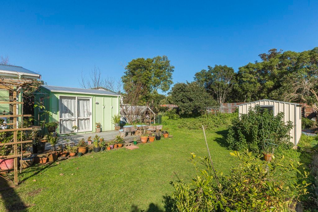 13 Hendon Avenue, Mount Albert, Auckland City