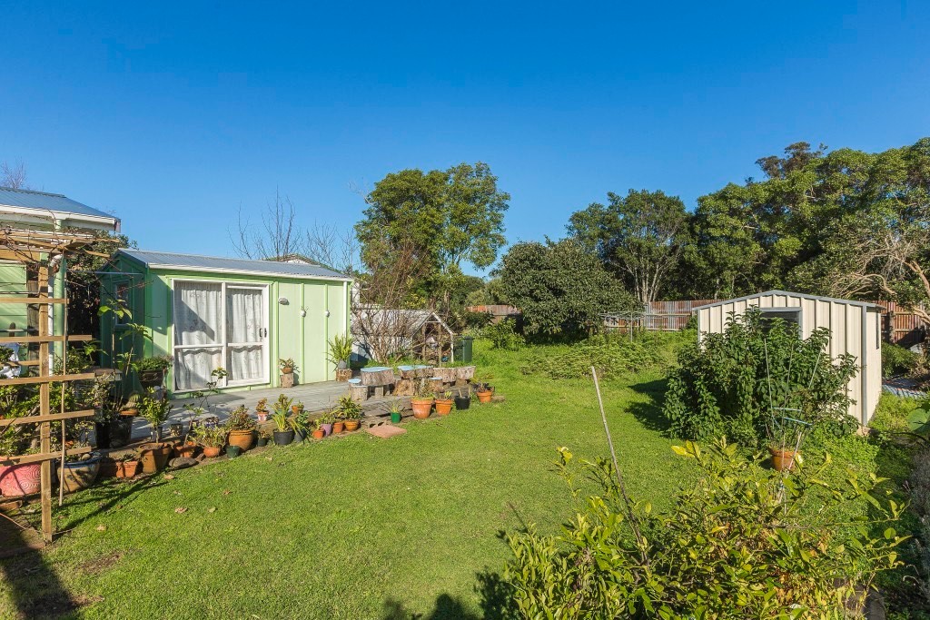 13 Hendon Avenue, Mount Albert, Auckland City