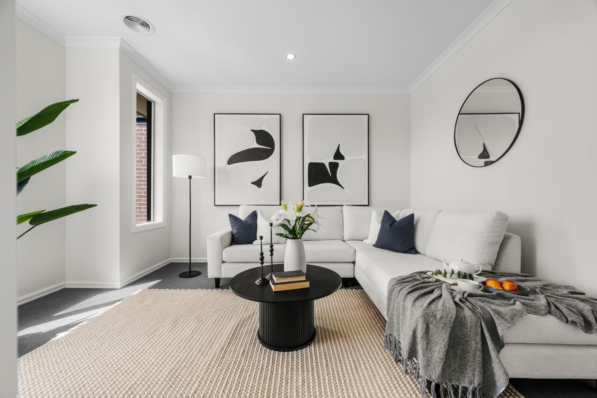 44 Uplands Crescent, Melton South, VIC 3338