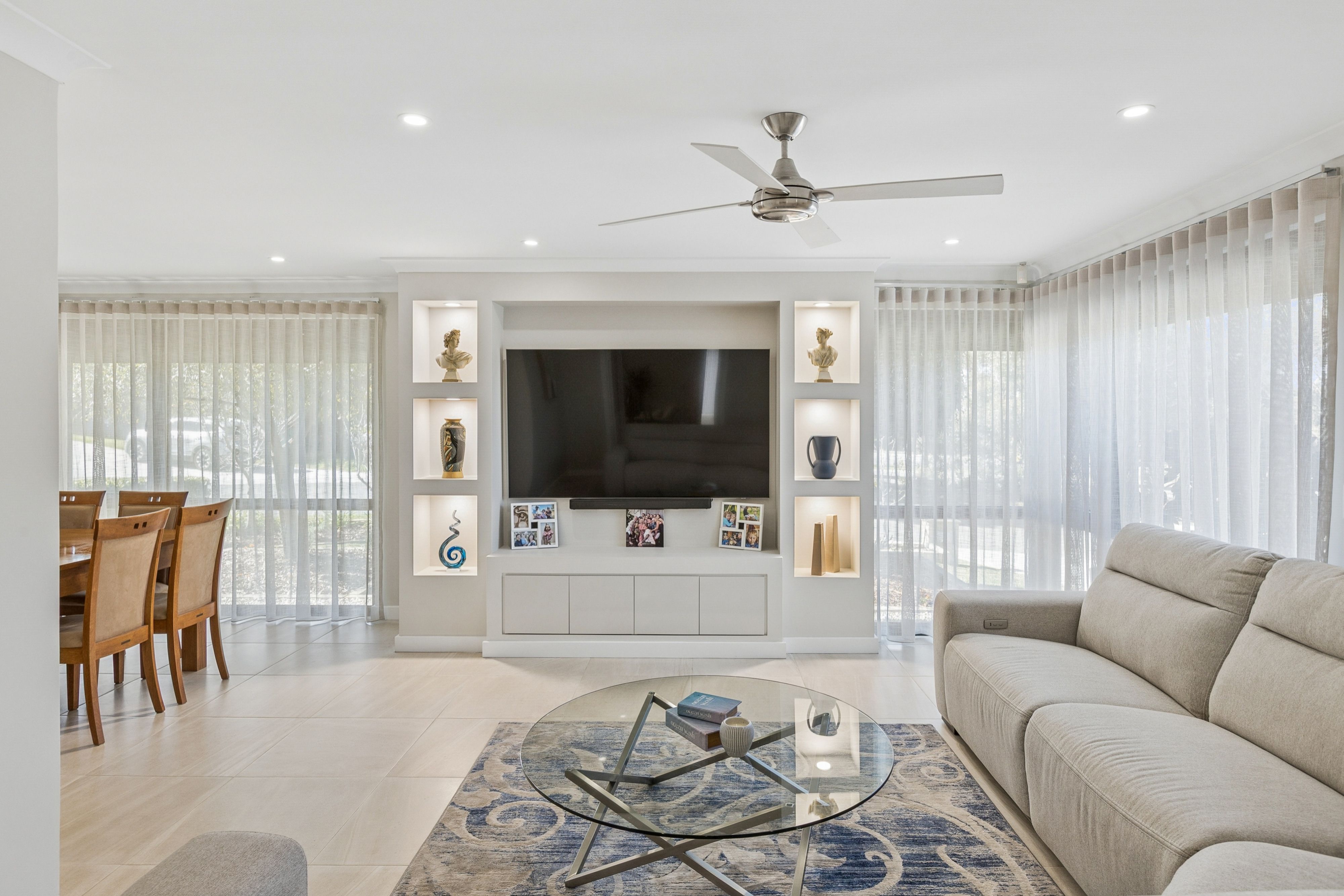 31 Bonito Way, Sorrento, WA 6020