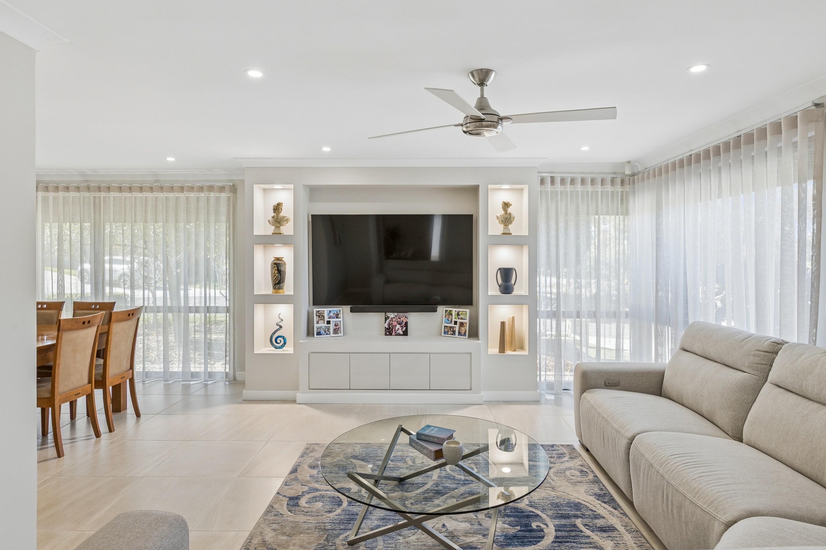 31 Bonito Way, Sorrento, WA 6020
