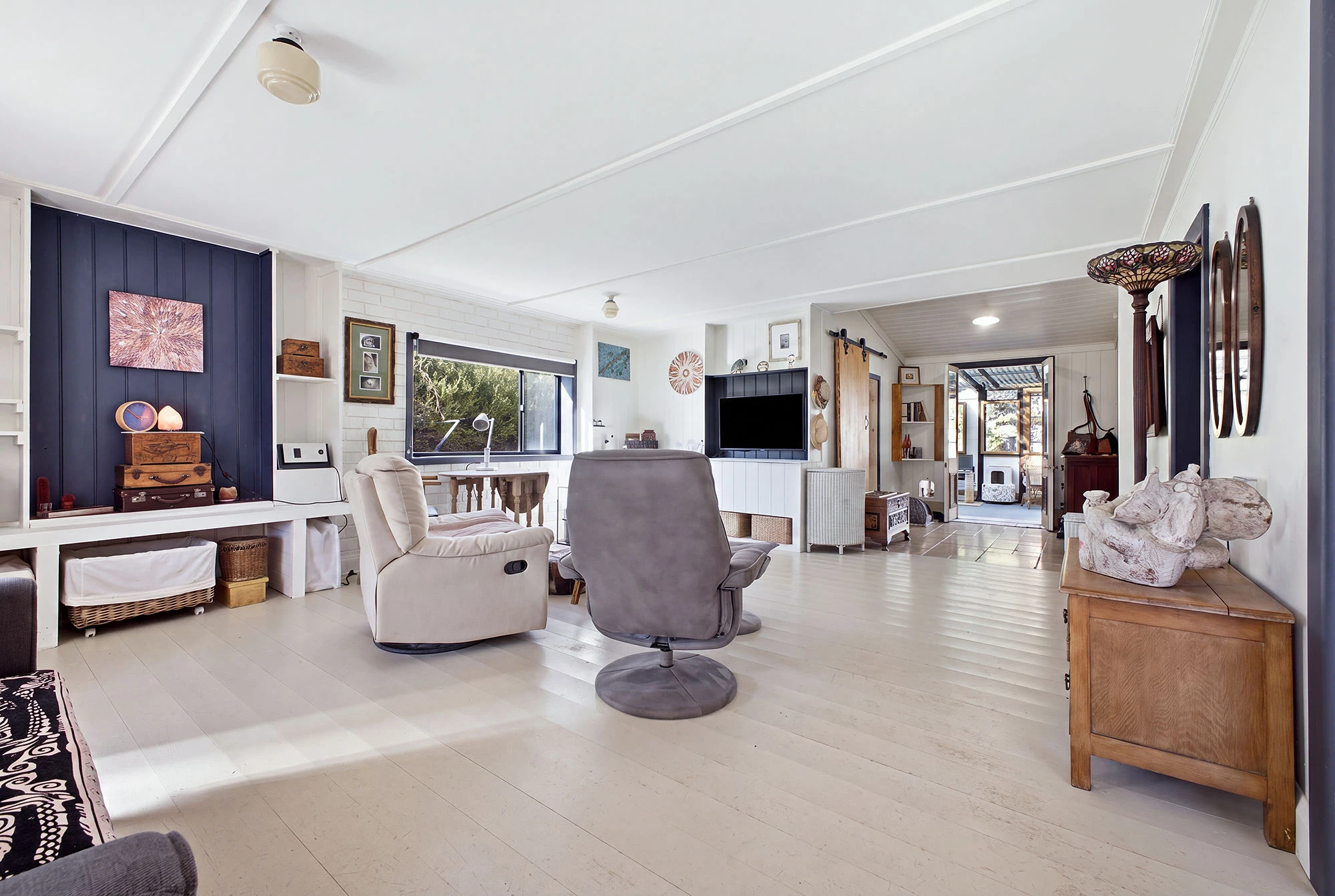 151 Chifley Road, Lithgow, NSW 2790