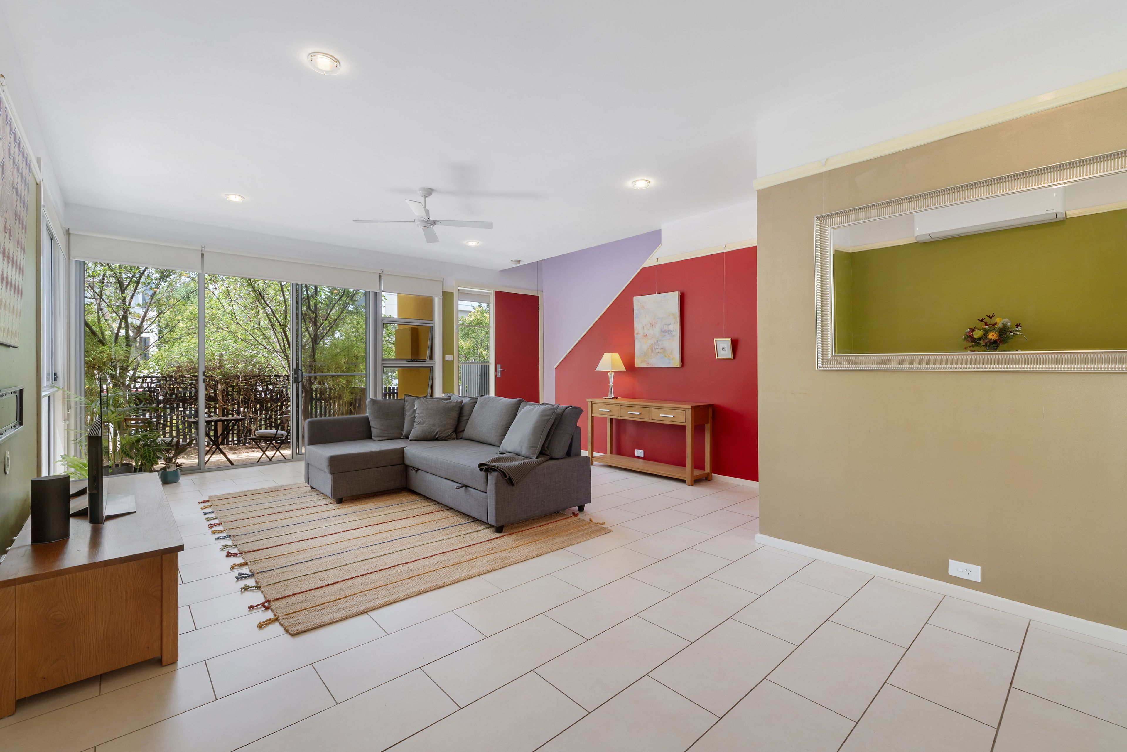 11 Chance Street — photo 8 of 27
