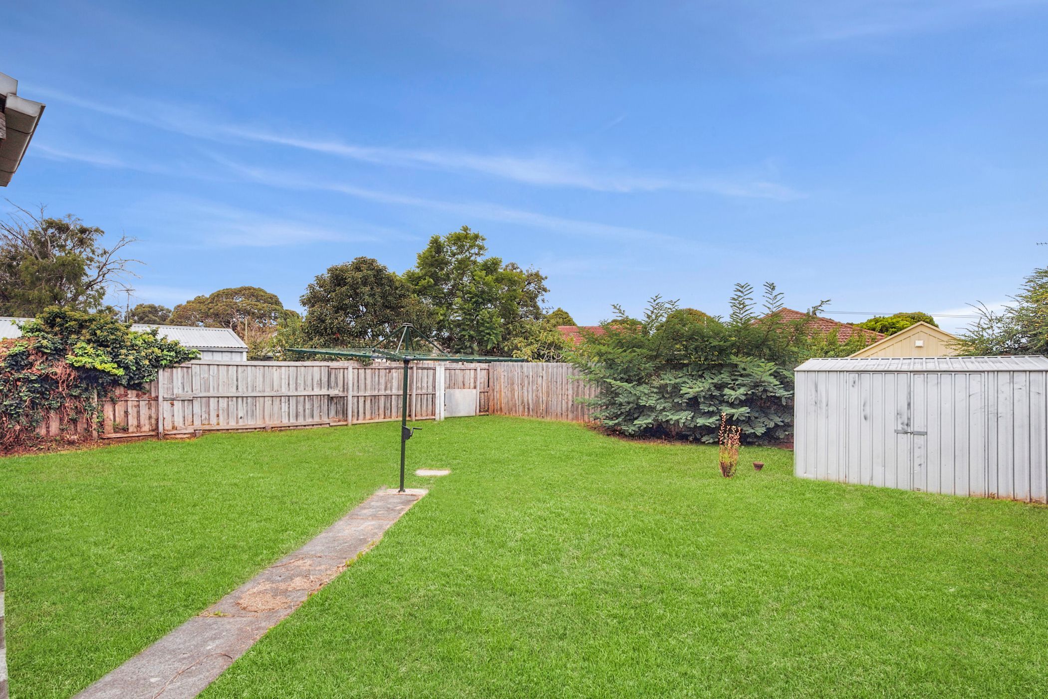 57 Goldsworthy Road — photo 7 of 10