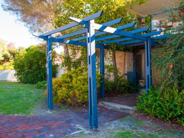 13/13 Grant Place, Bentley, WA 6102