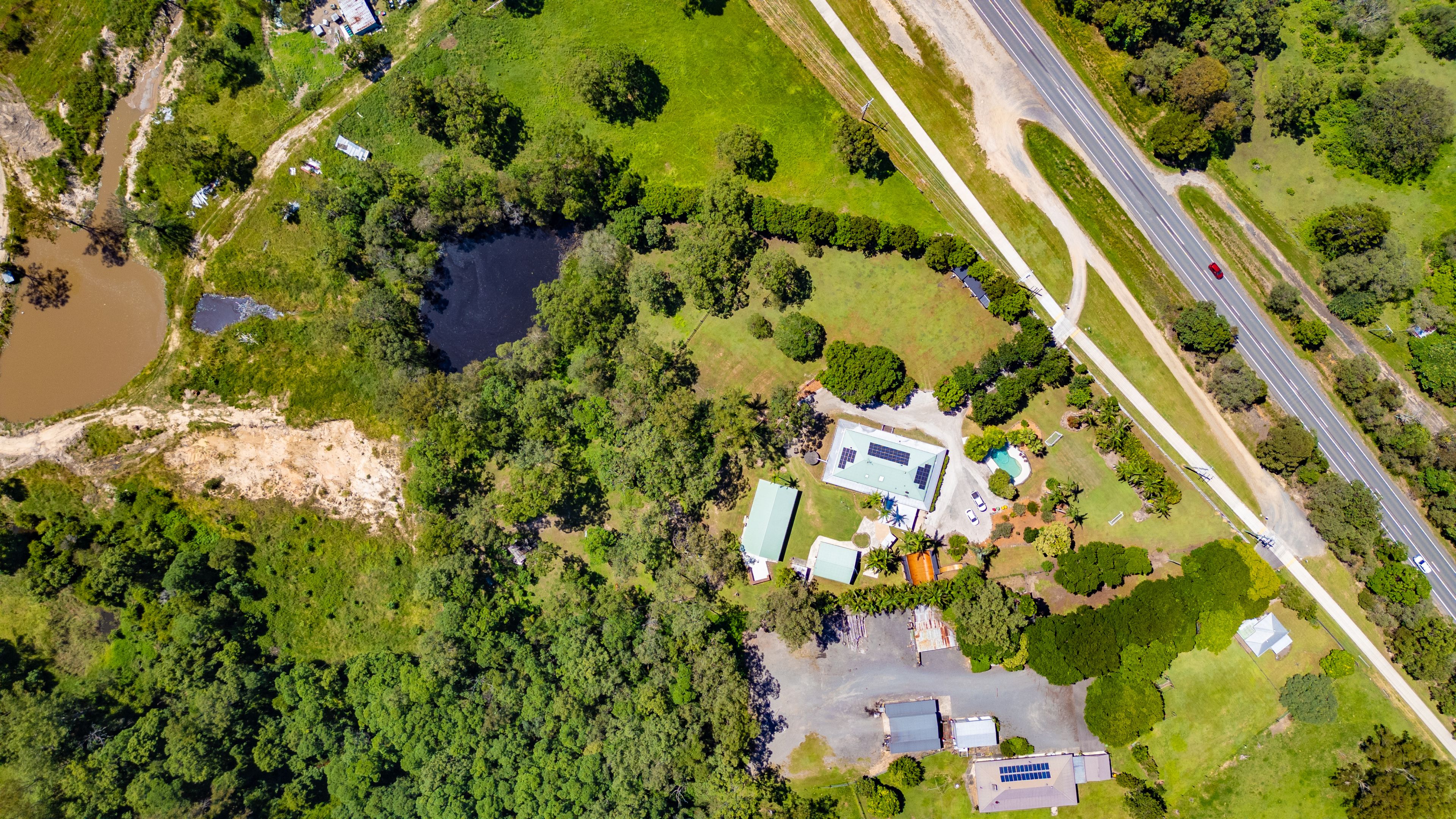 D'aguilar, QLD 4514 House for Sale Ray White Wamuran Caboolture