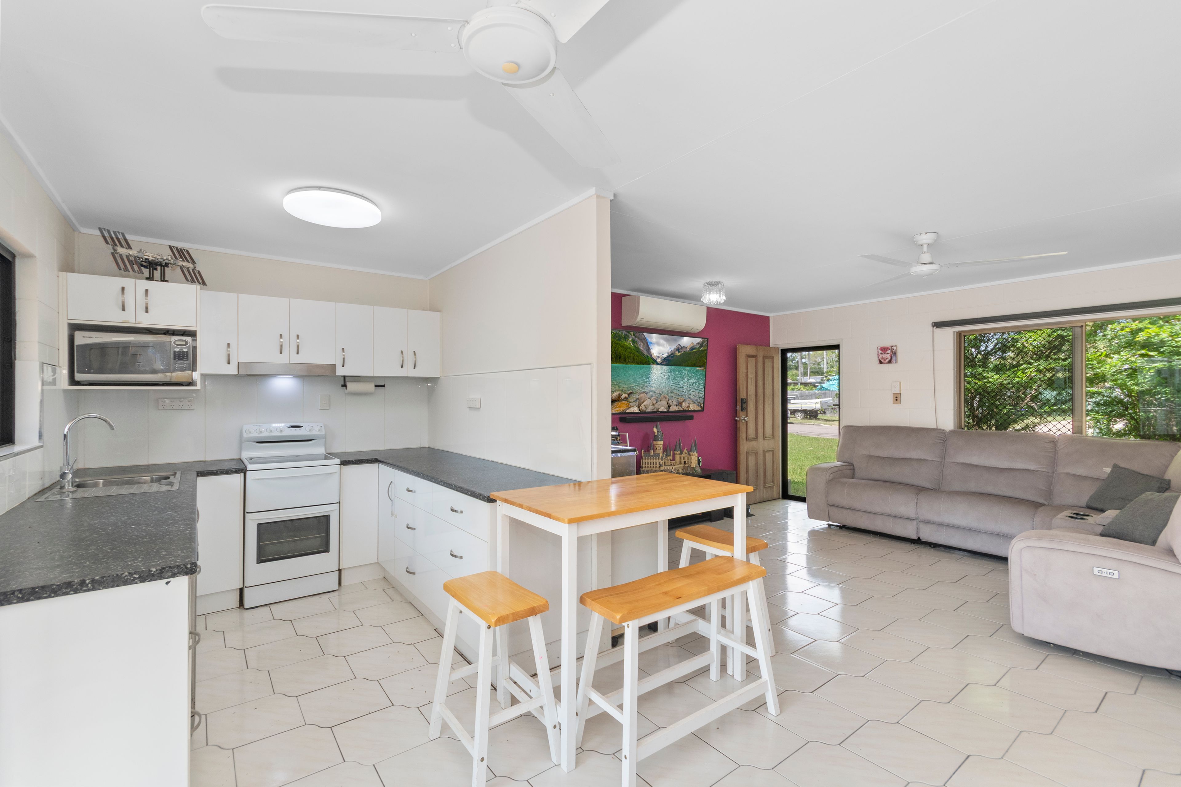 6 Munbilla Drive, Kelso, QLD 4815
