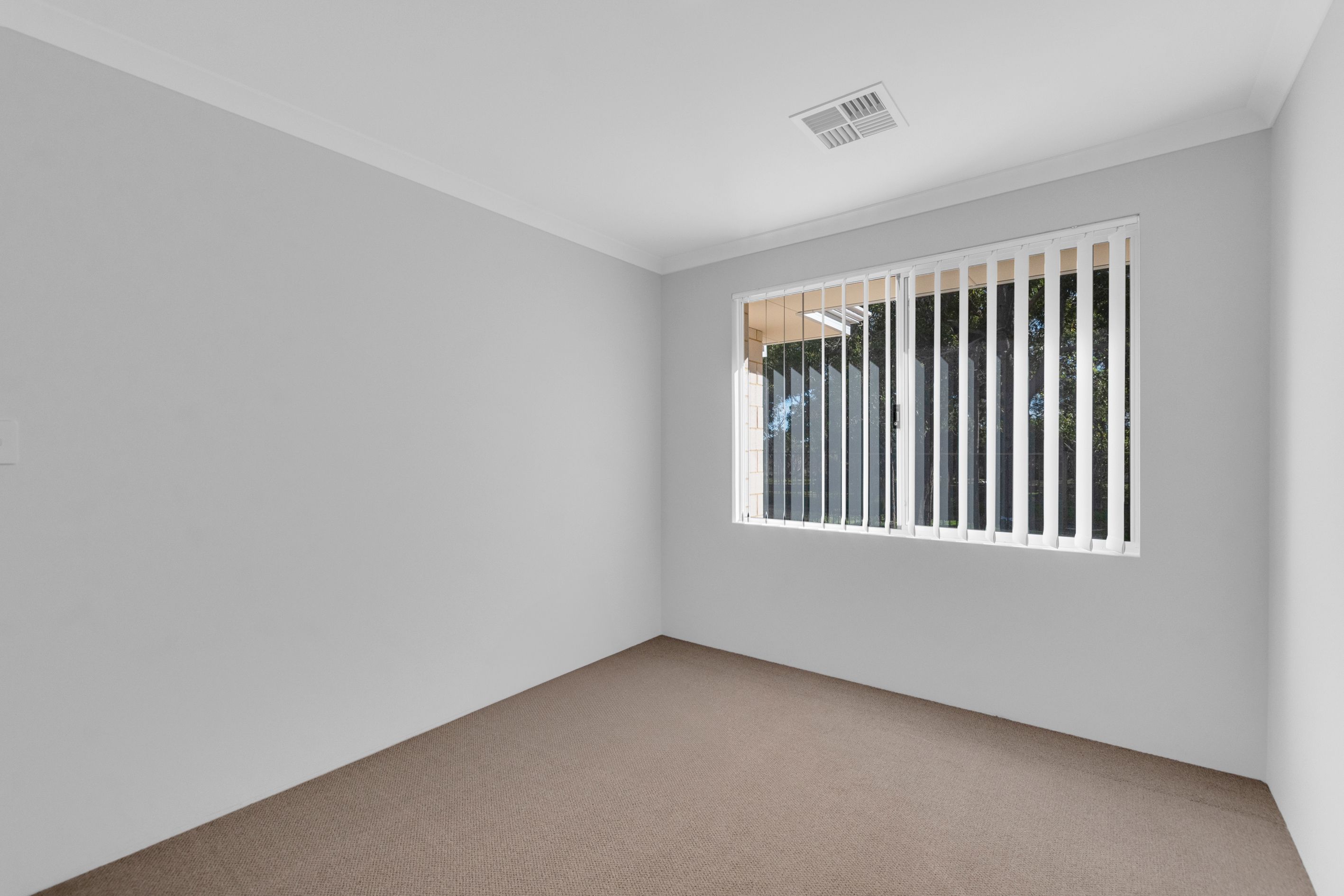 59 Callabonna Esplanade — photo 15 of 25