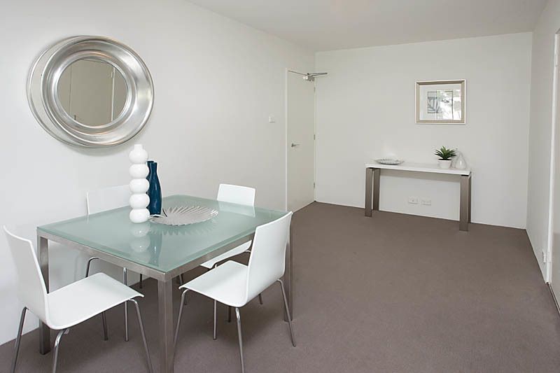 10/12-14 Grosvenor Street, Neutral Bay, NSW 2089