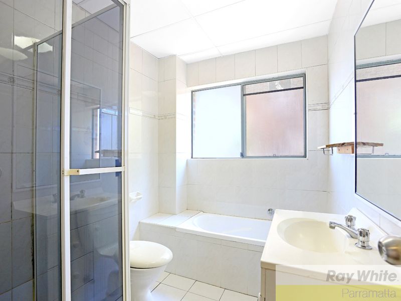 10/6-8 Lennox Street, Parramatta, NSW 2150