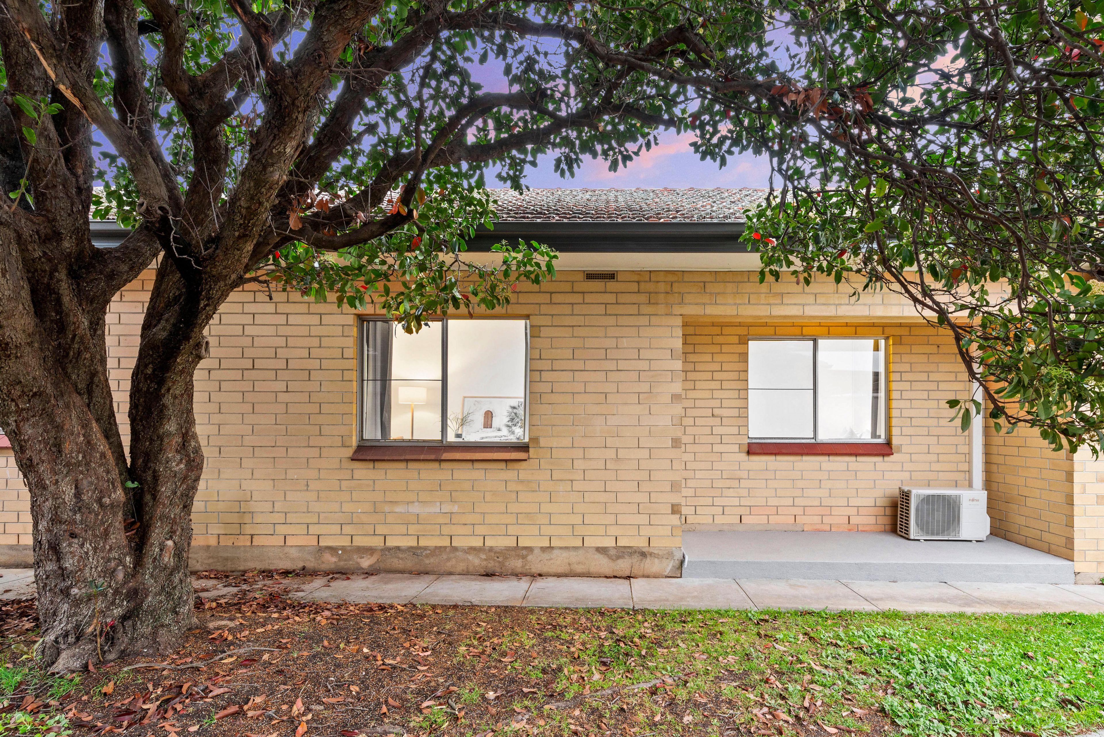 18 Sando Avenue, Tranmere SA 5073