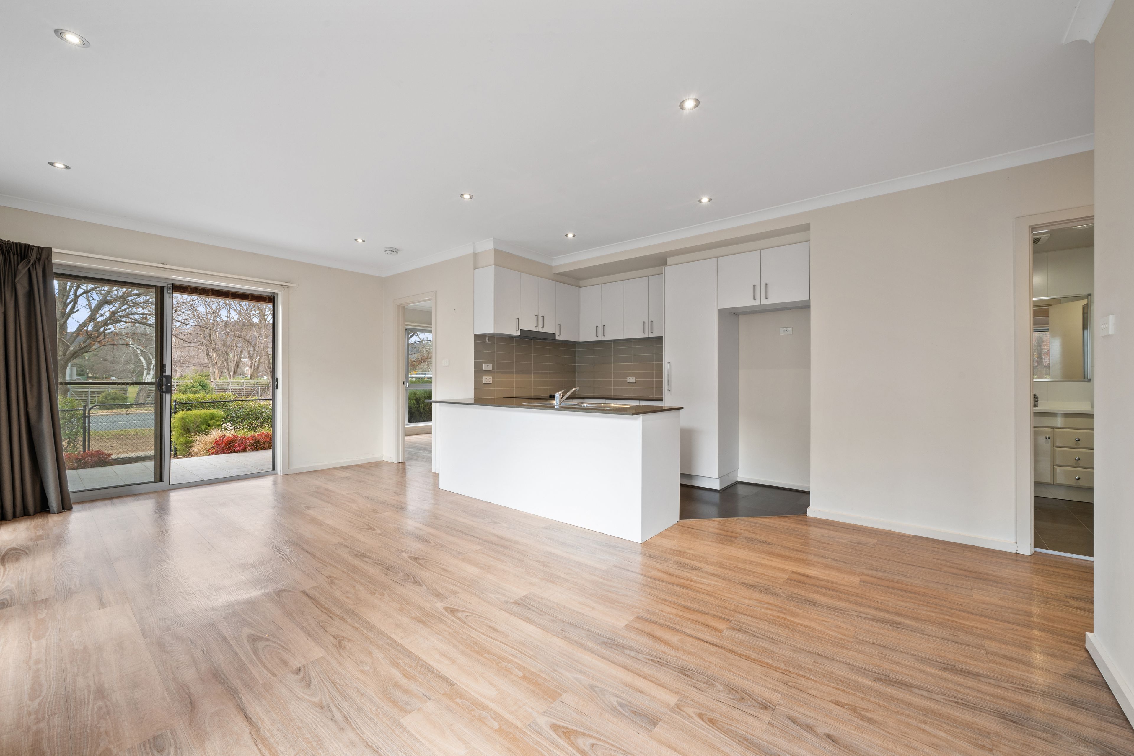 3/13 Majura Avenue, Dickson, ACT 2602