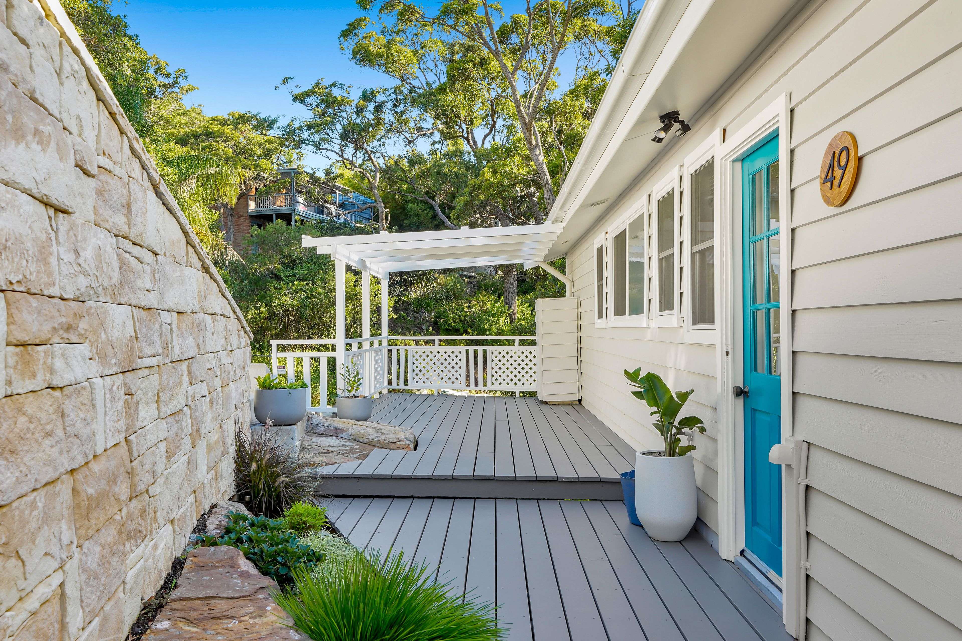 49 Oceano Street, Copacabana, NSW 2251