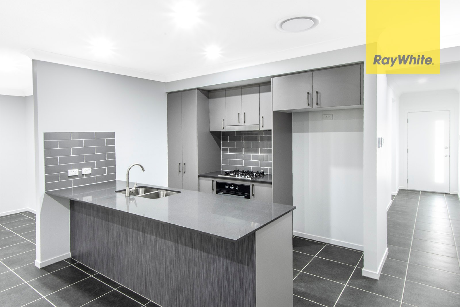 102 Healy Avenue, Gregory Hills, NSW 2557