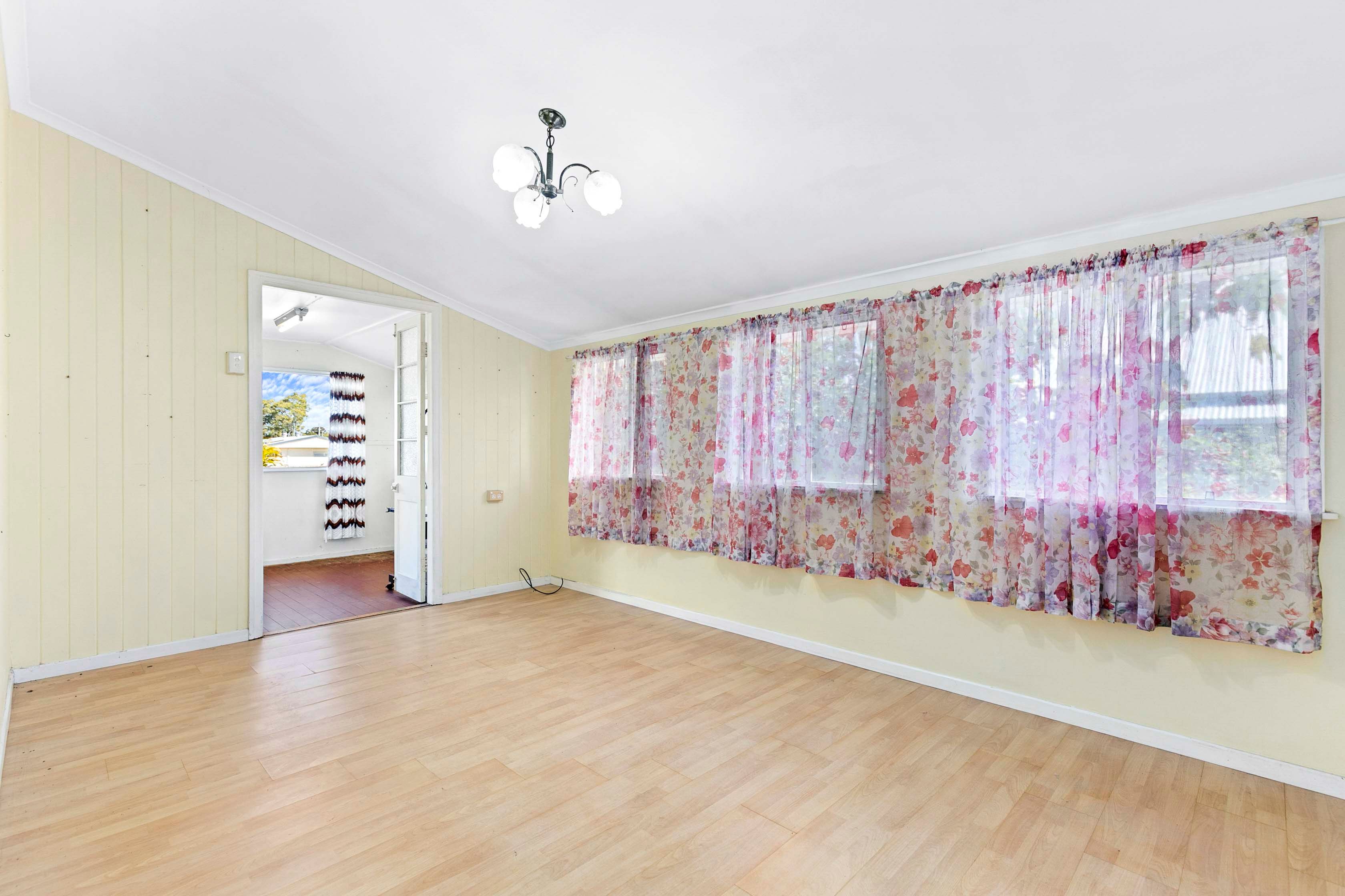 44 King Street — photo 4 of 30