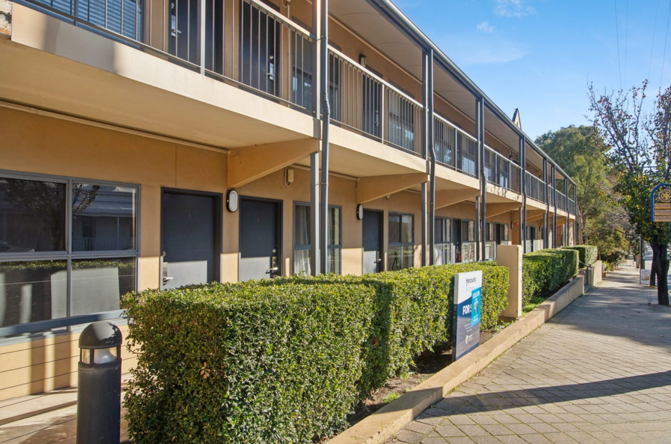 3/2 St Bernards Road, Magill, SA 5072